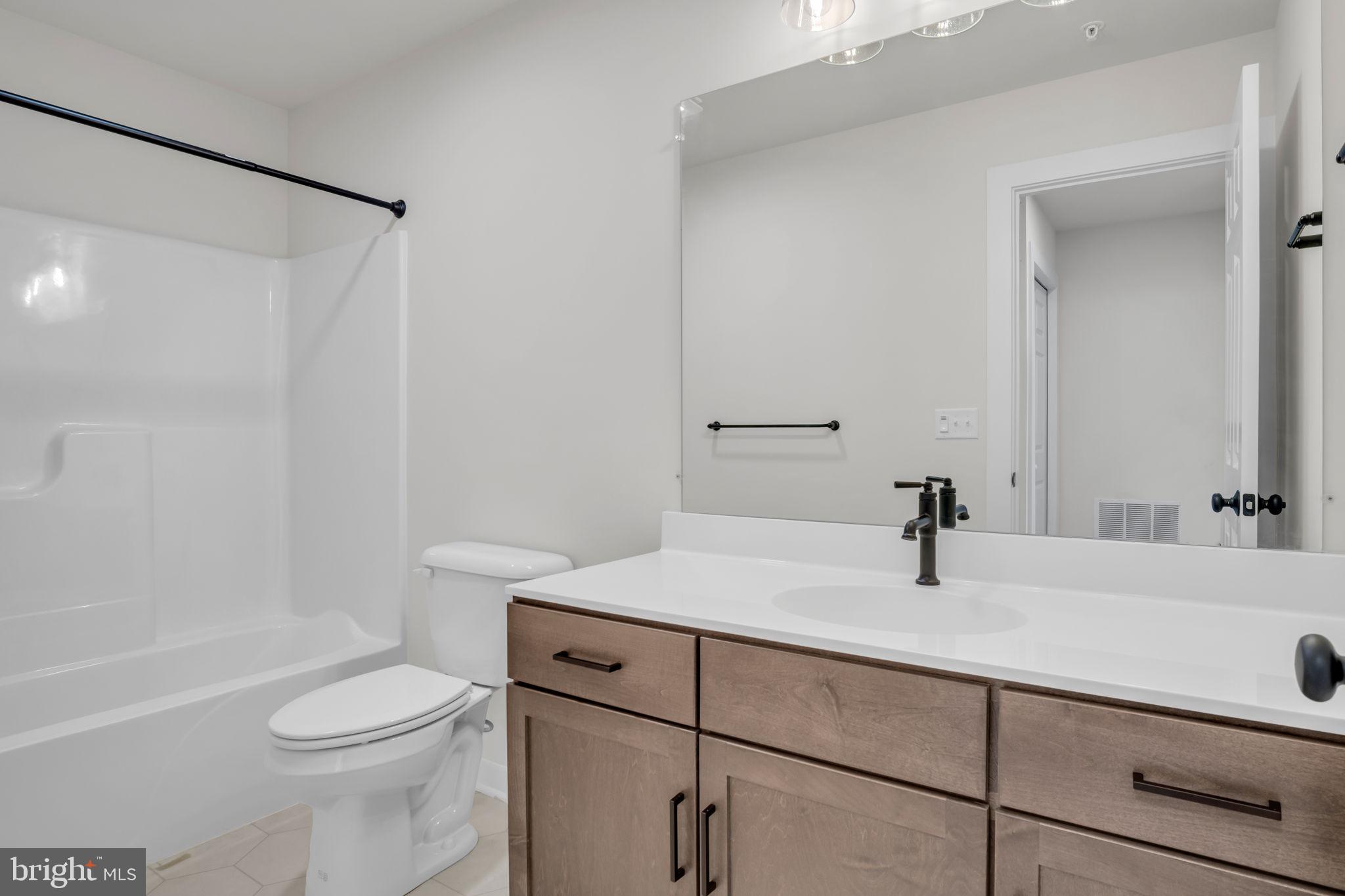 NORTH CORNWALL TOWNSHIP - Residential