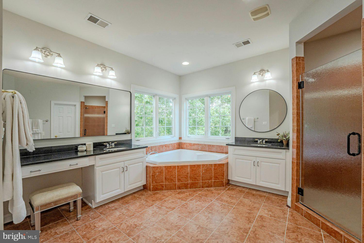 BEAUREGARD OVERLOOK - Residential
