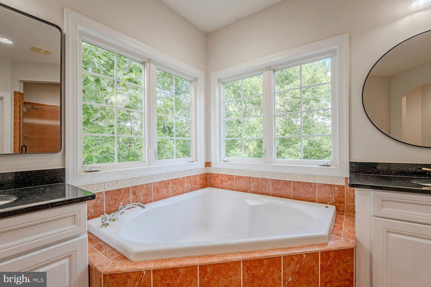 BEAUREGARD OVERLOOK - Residential