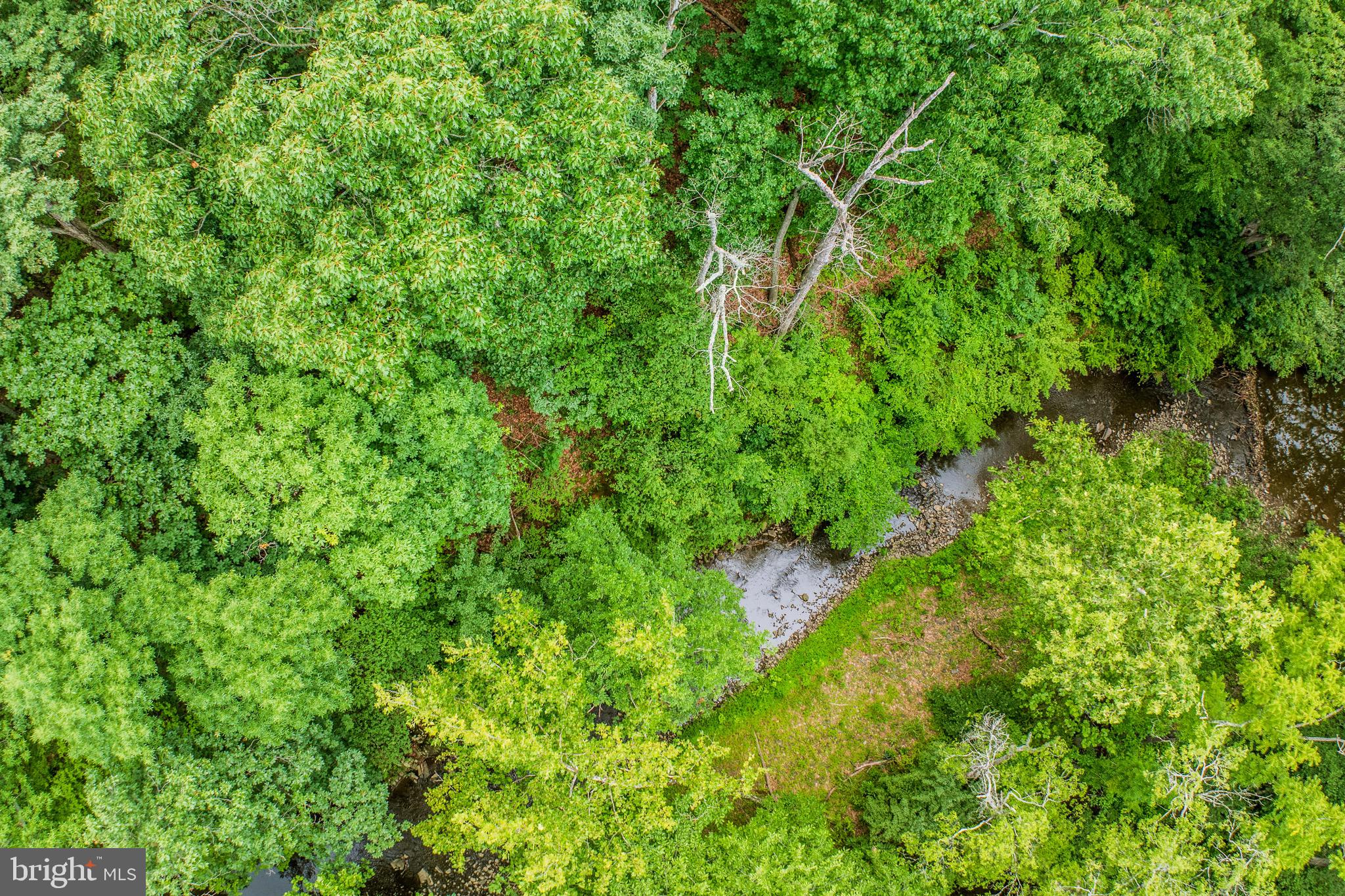 BEAUREGARD OVERLOOK - Residential