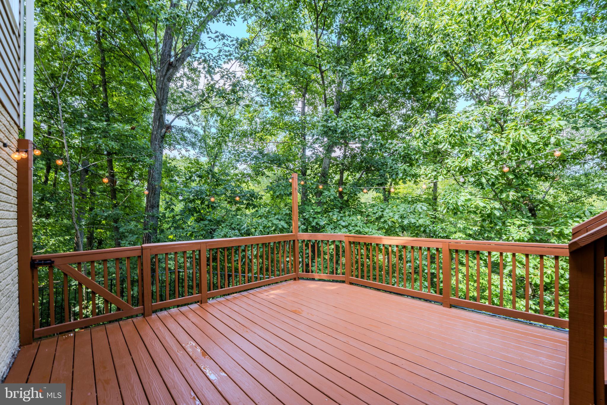 BEAUREGARD OVERLOOK - Residential