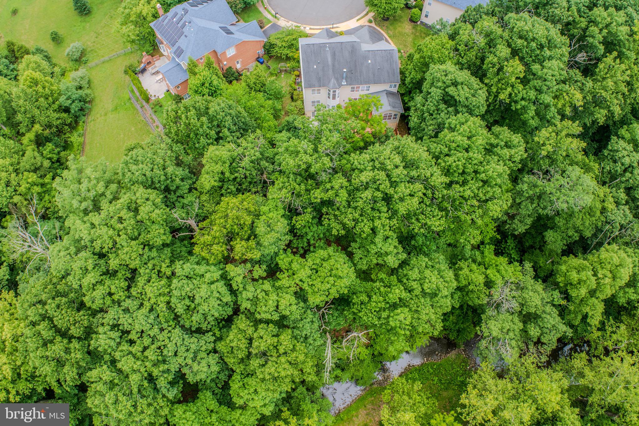 BEAUREGARD OVERLOOK - Residential