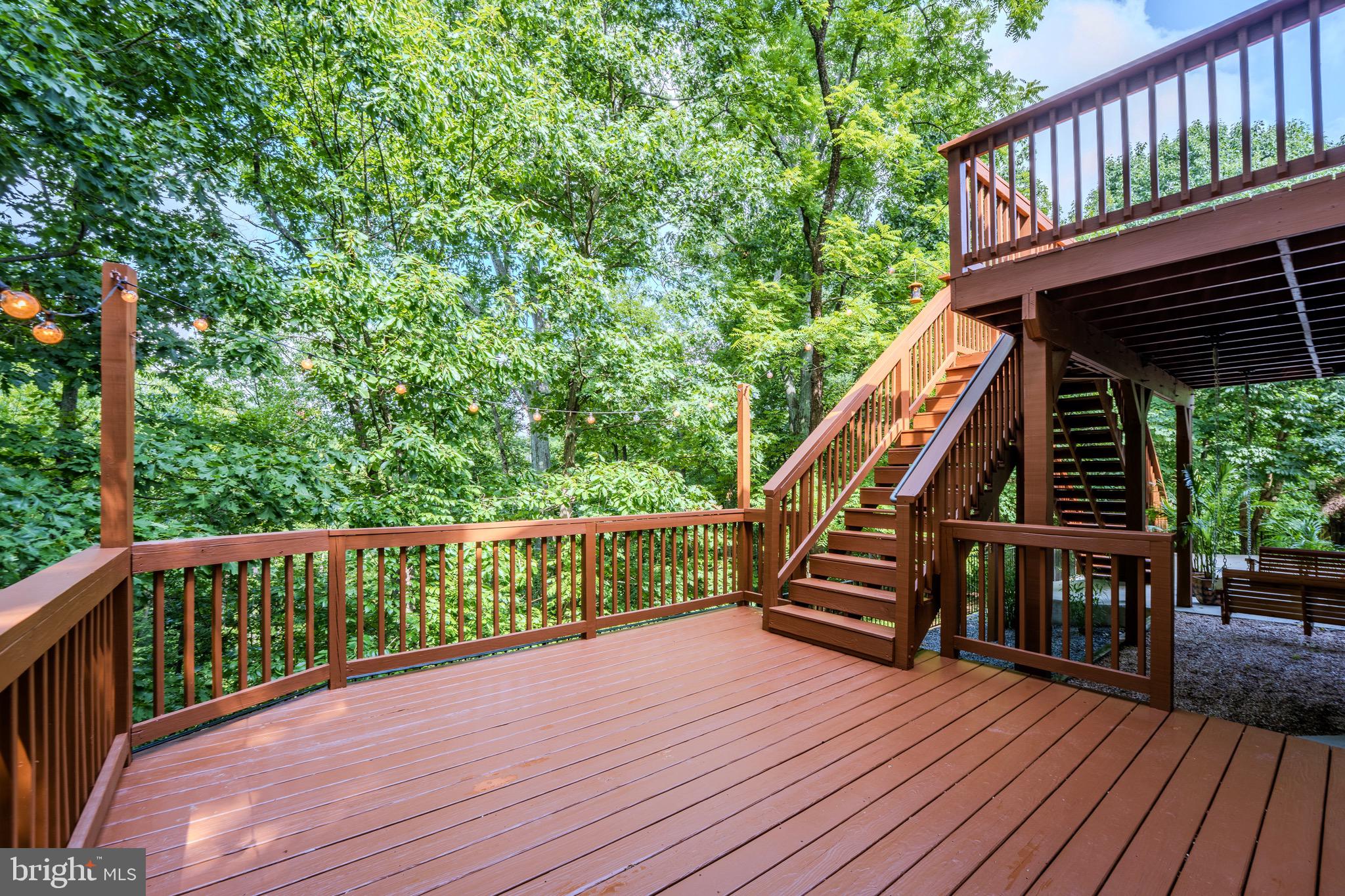 BEAUREGARD OVERLOOK - Residential