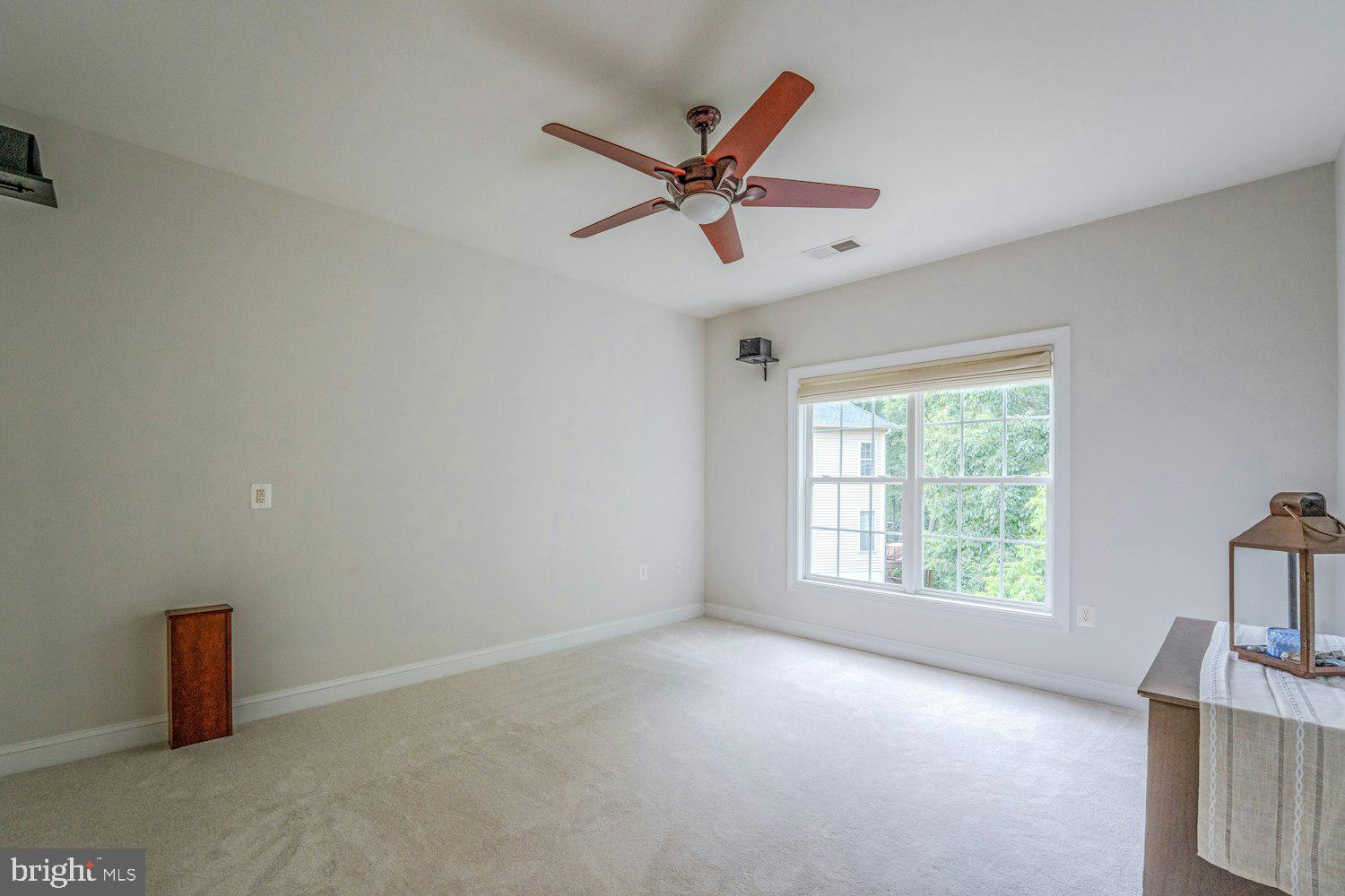 BEAUREGARD OVERLOOK - Residential