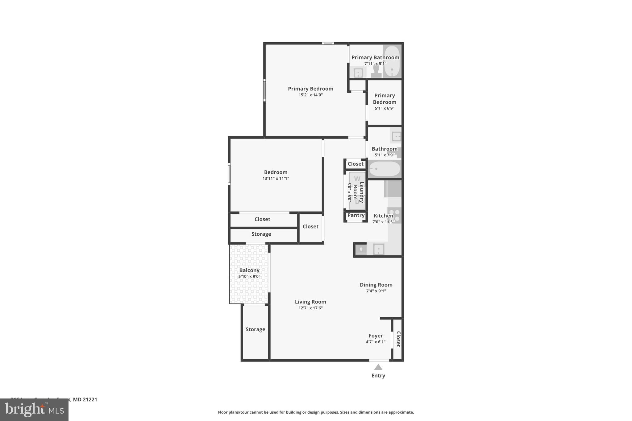 LONG COVE CONDOMINIUMS - Residential