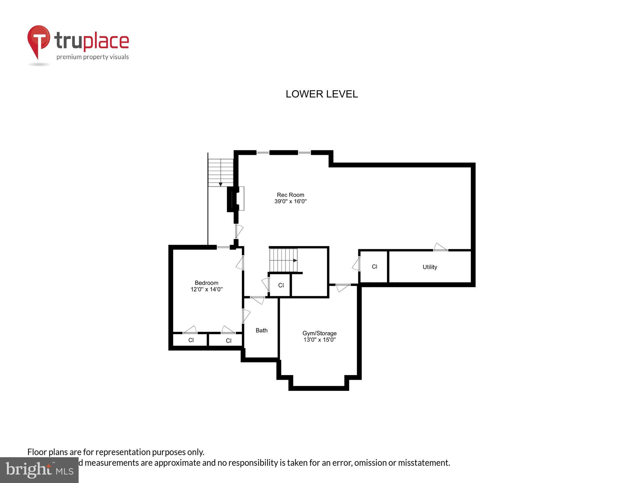 WEST VIENNA WOODS - Residential