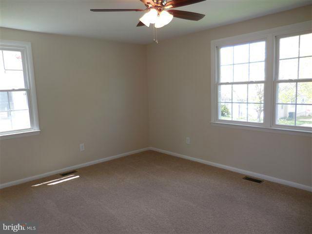 SHIPLEY HEIGHTS - Residential