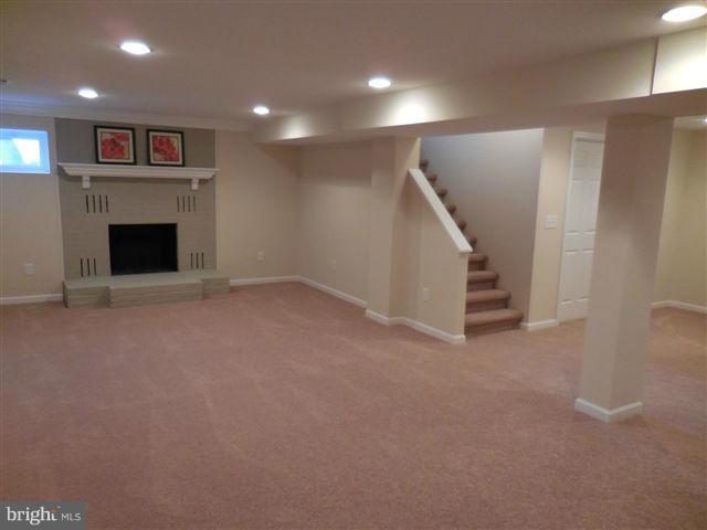 SHIPLEY HEIGHTS - Residential