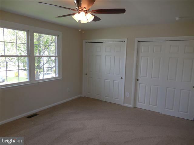 SHIPLEY HEIGHTS - Residential