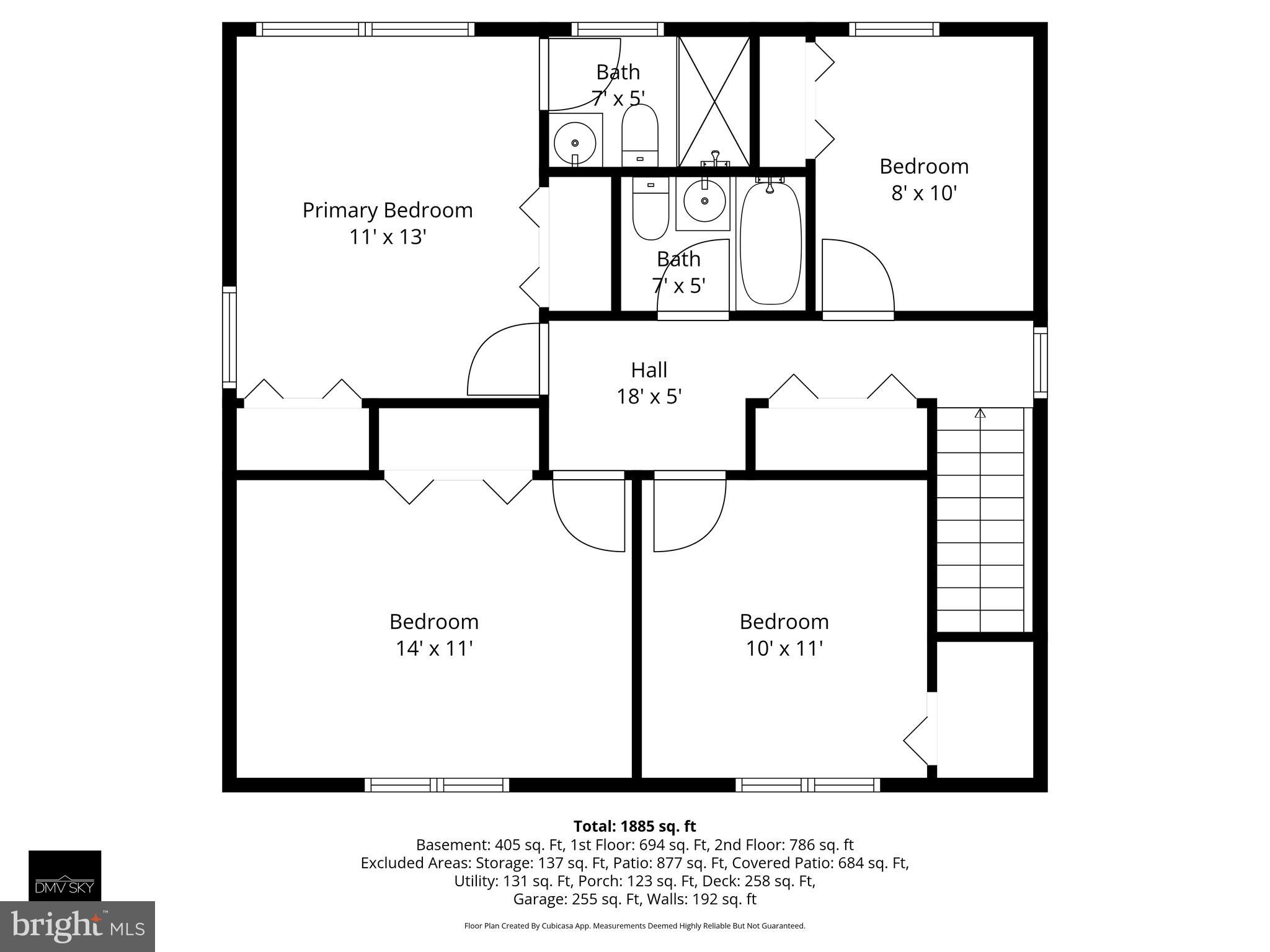 KINGS PARK WEST - Residential