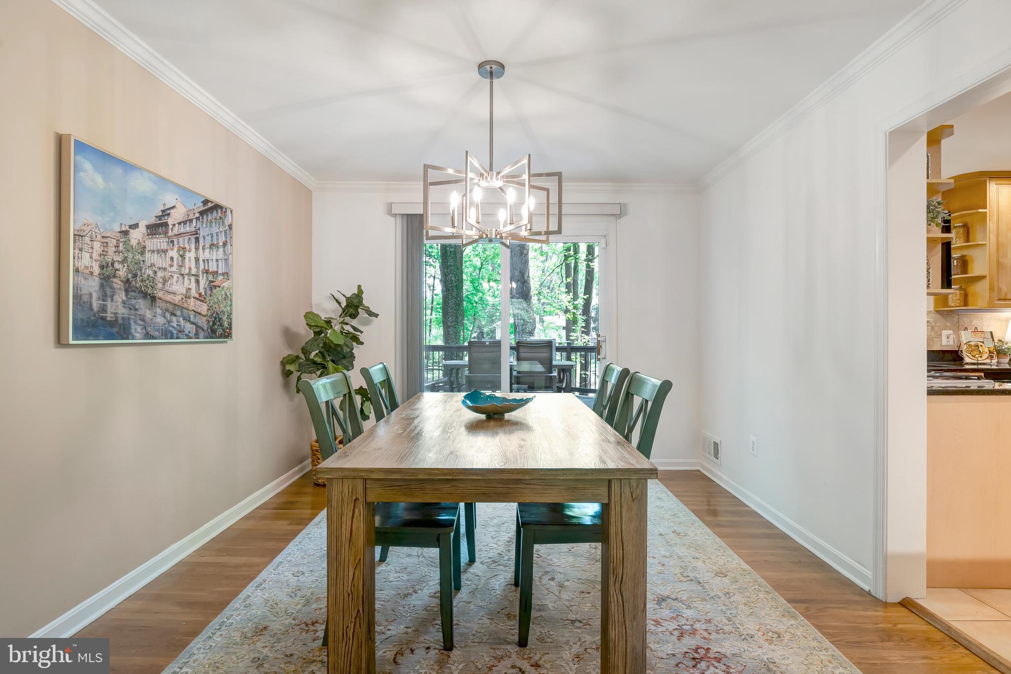 KINGS PARK WEST - Residential