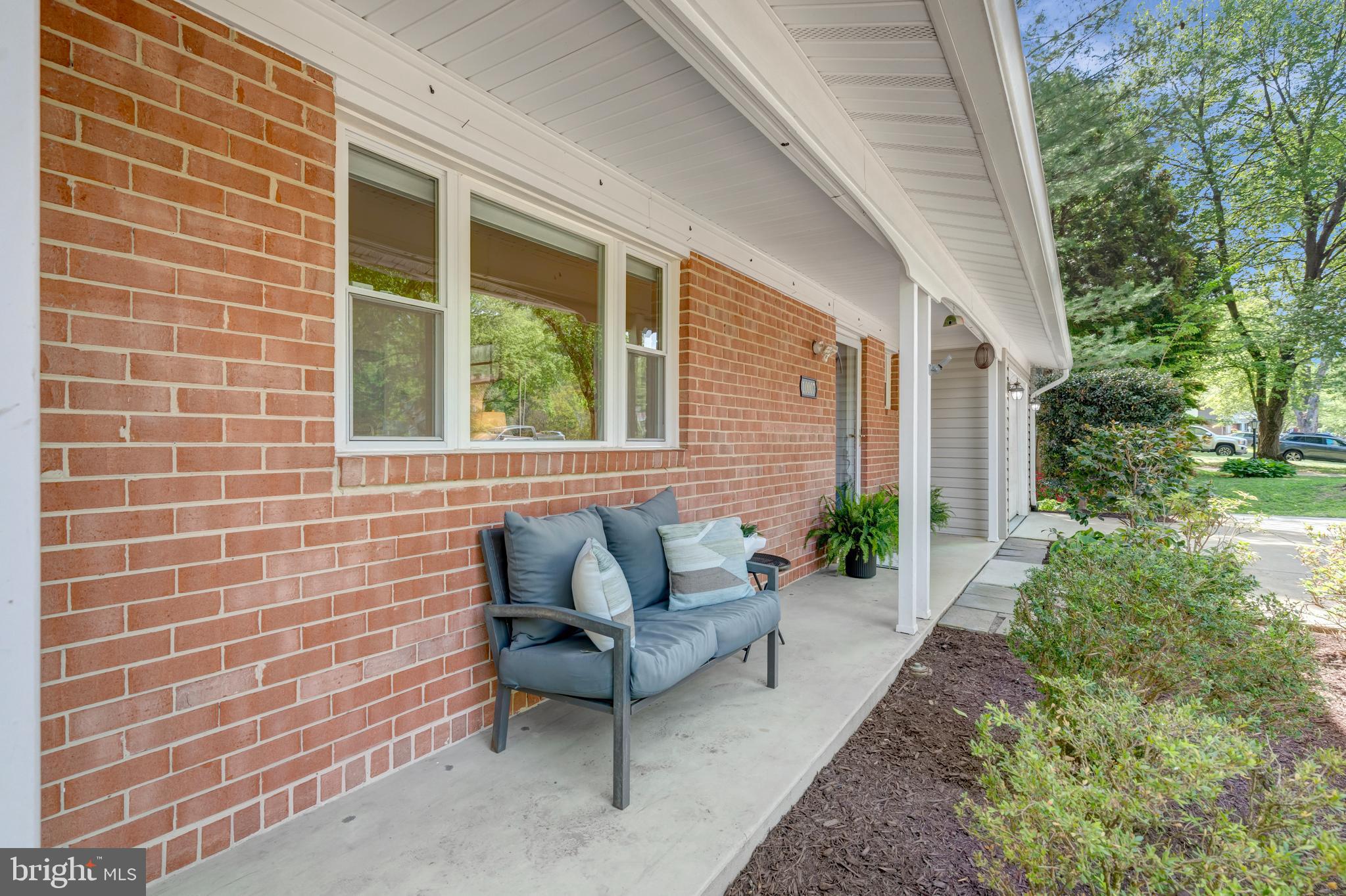KINGS PARK WEST - Residential