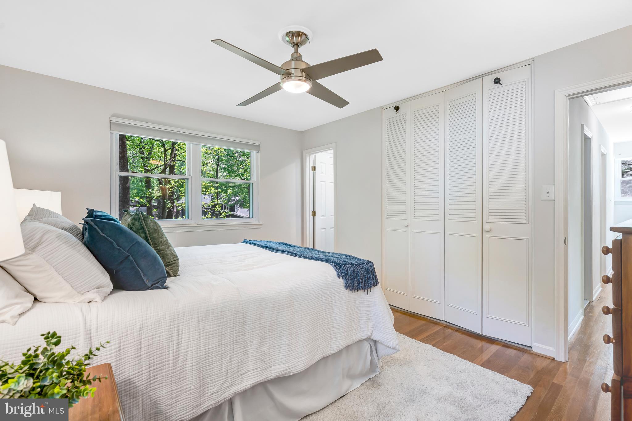 KINGS PARK WEST - Residential