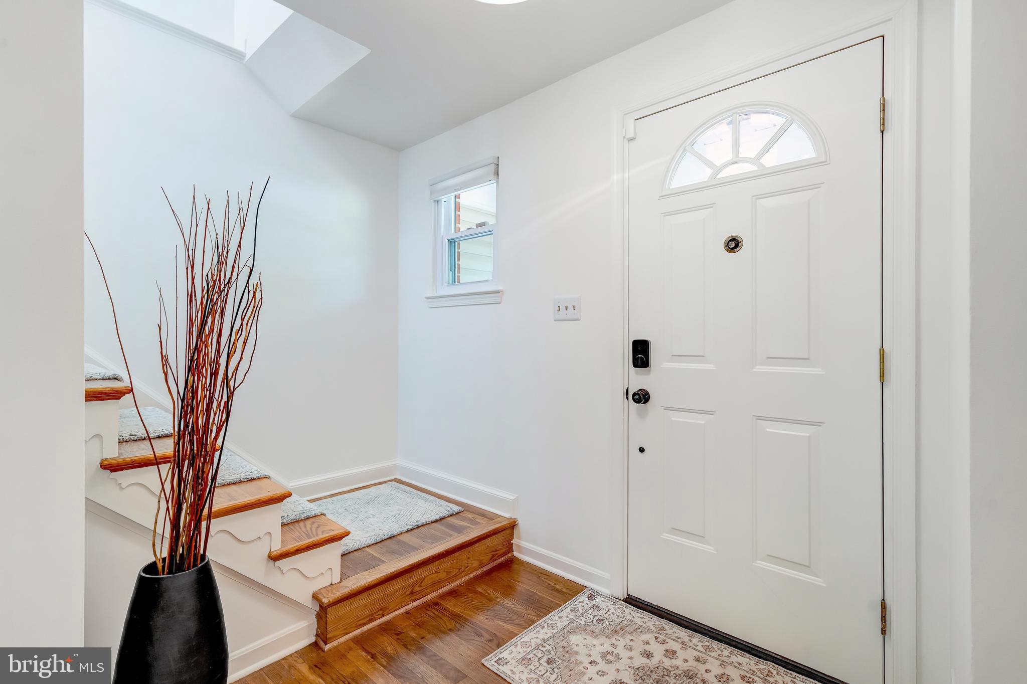KINGS PARK WEST - Residential