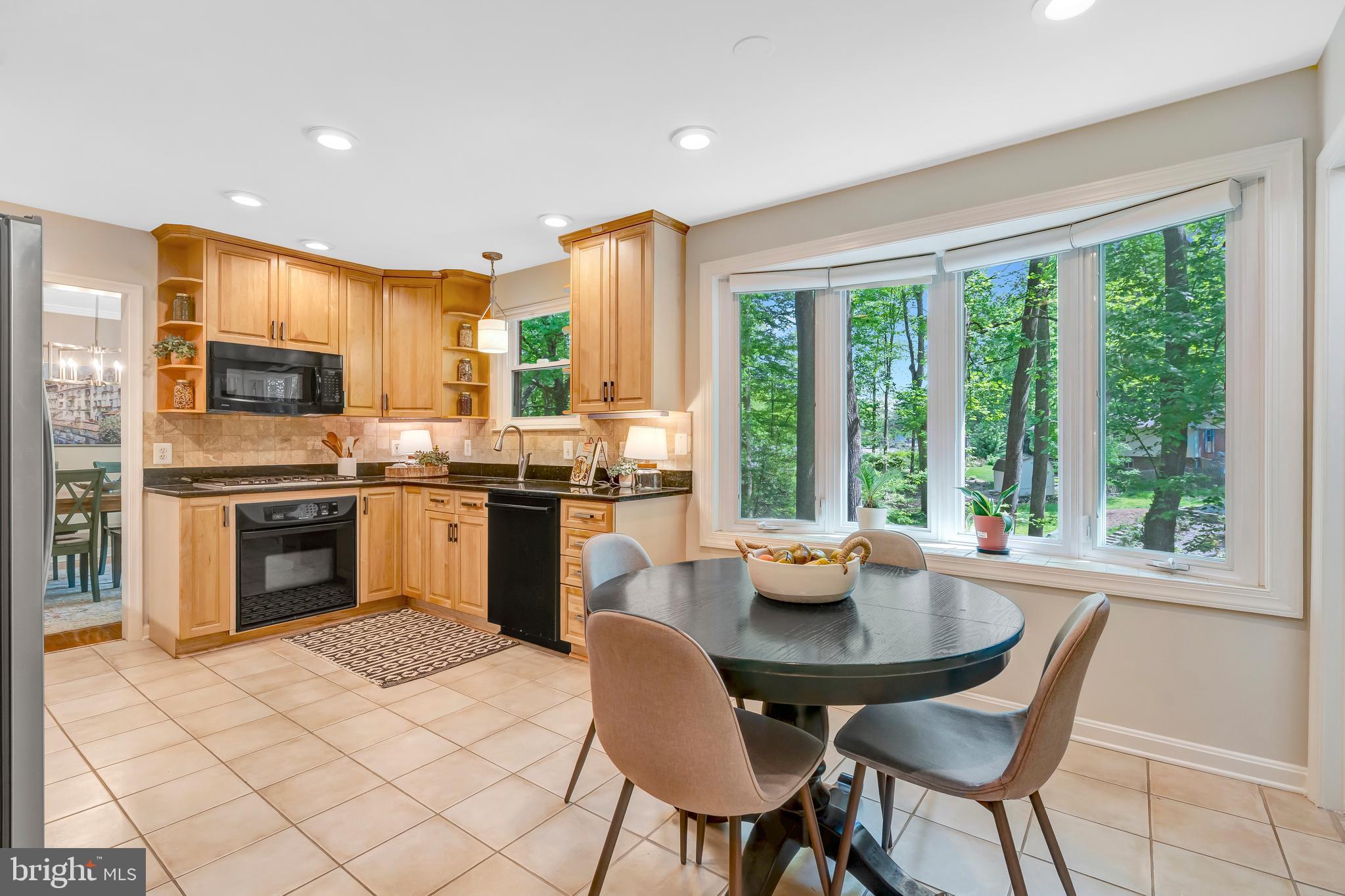 KINGS PARK WEST - Residential
