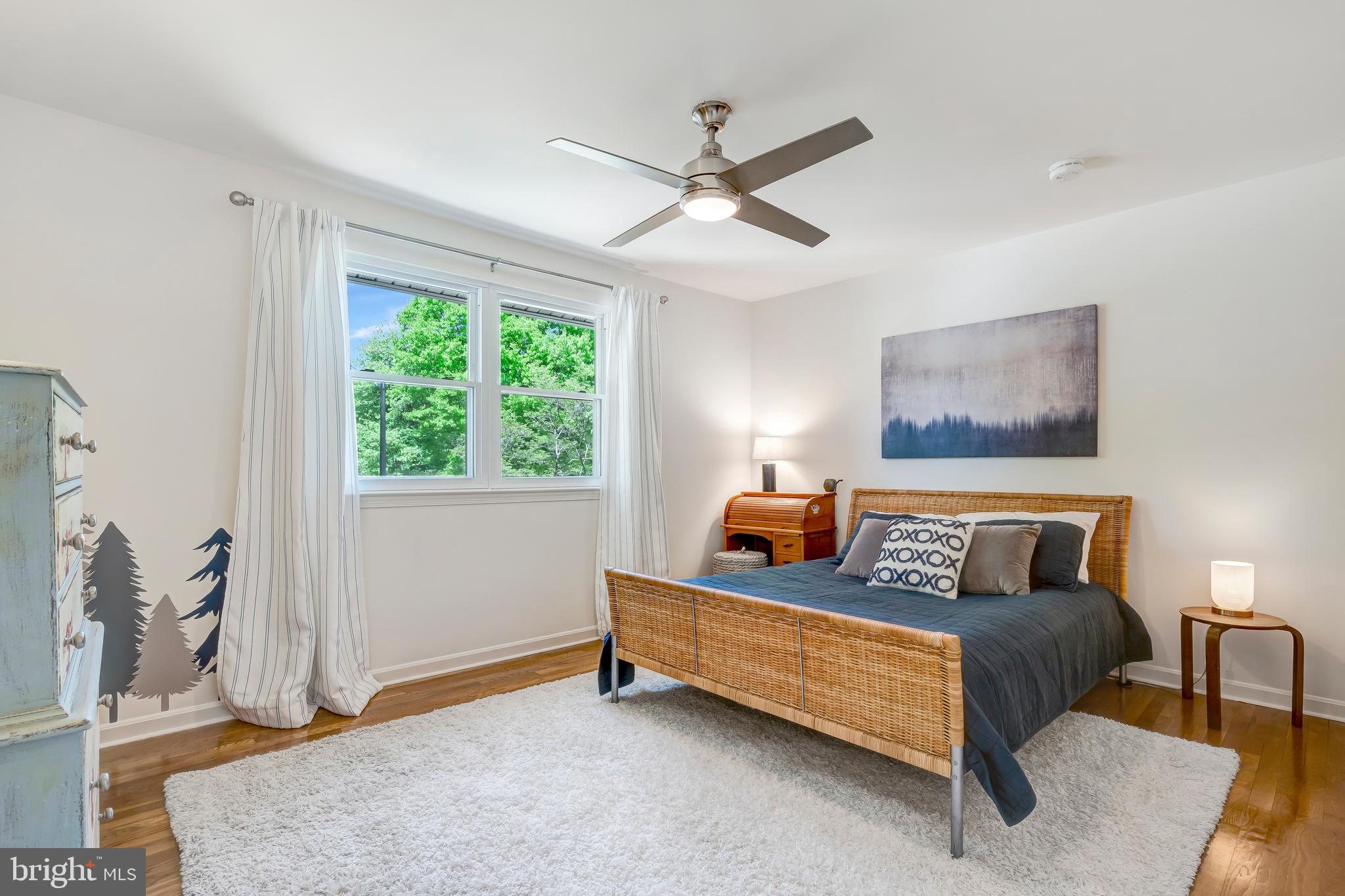 KINGS PARK WEST - Residential