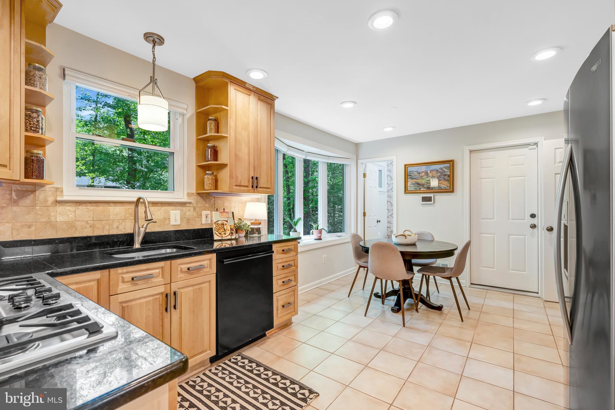 KINGS PARK WEST - Residential