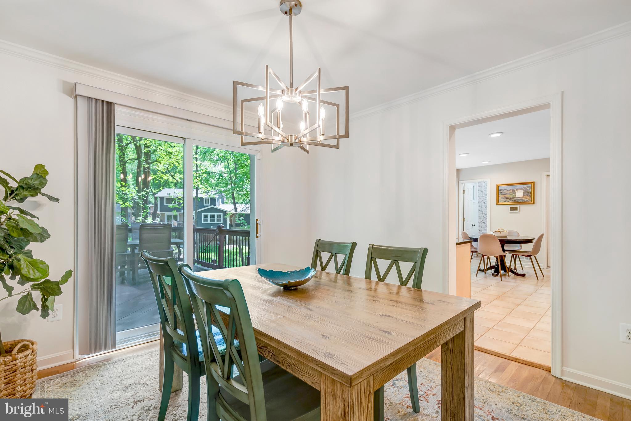 KINGS PARK WEST - Residential