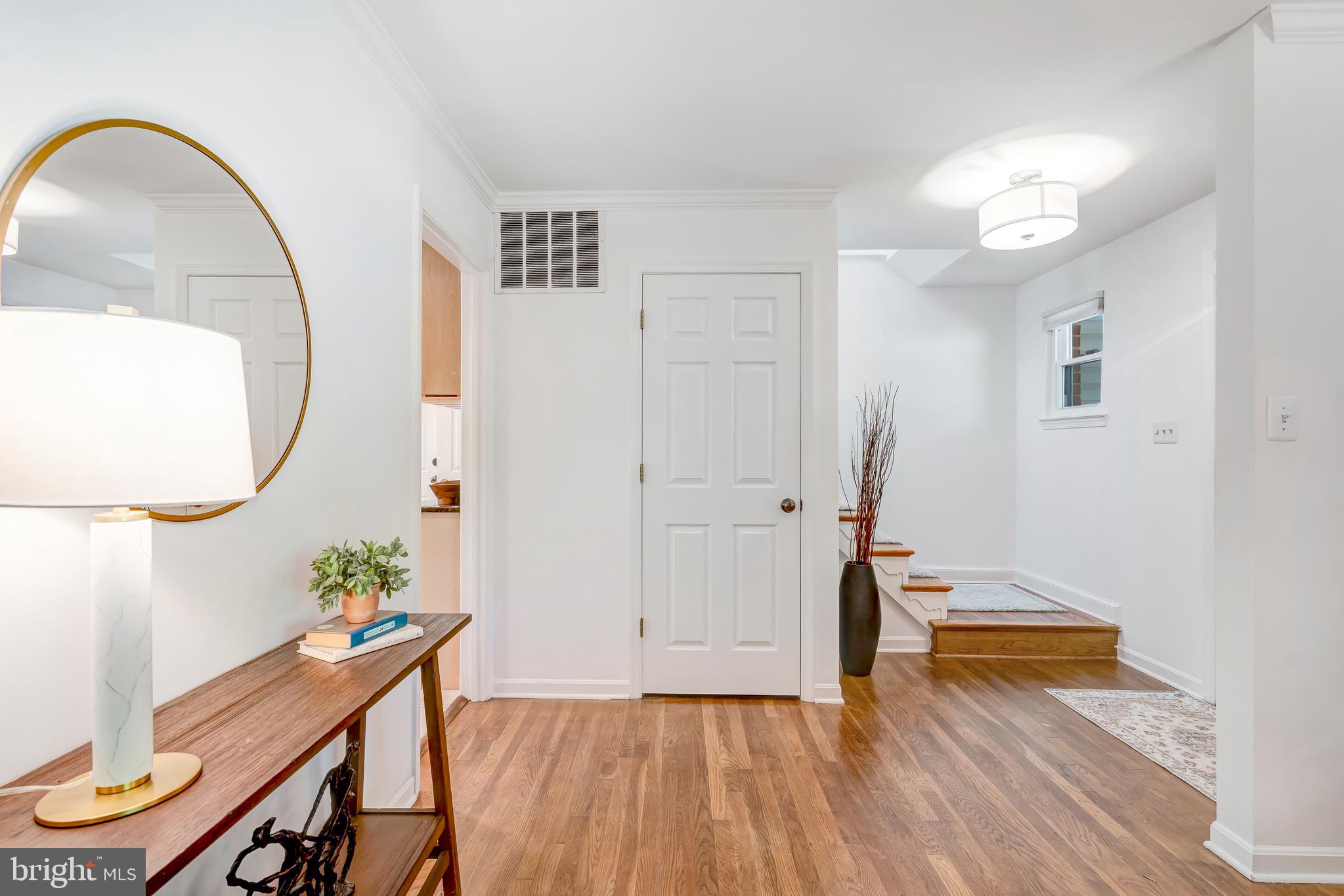 KINGS PARK WEST - Residential