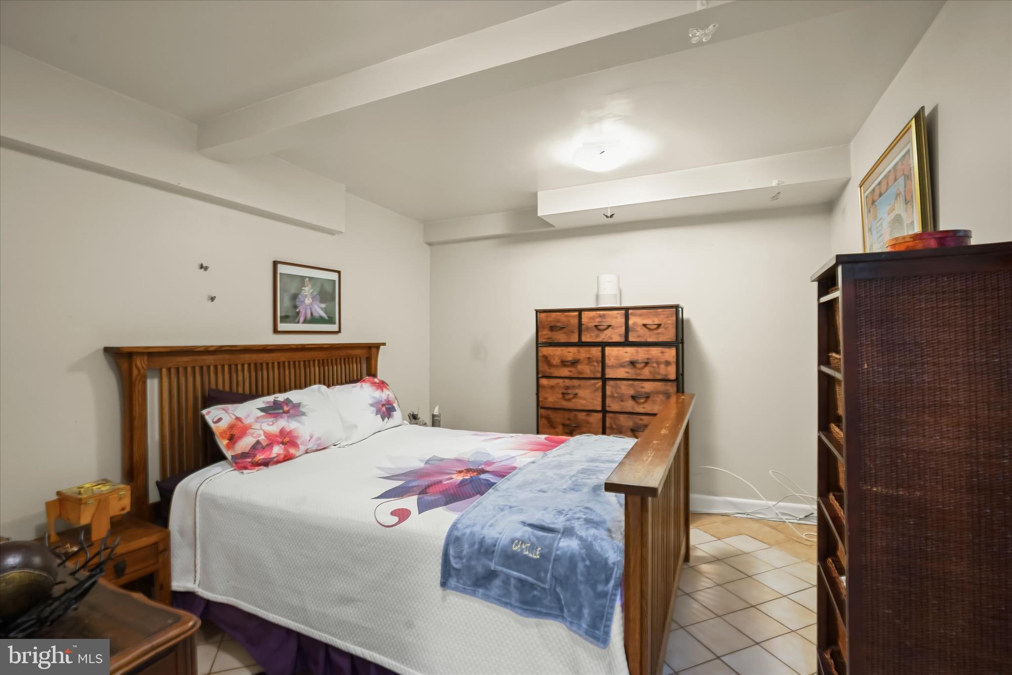BROOKLAND - Residential