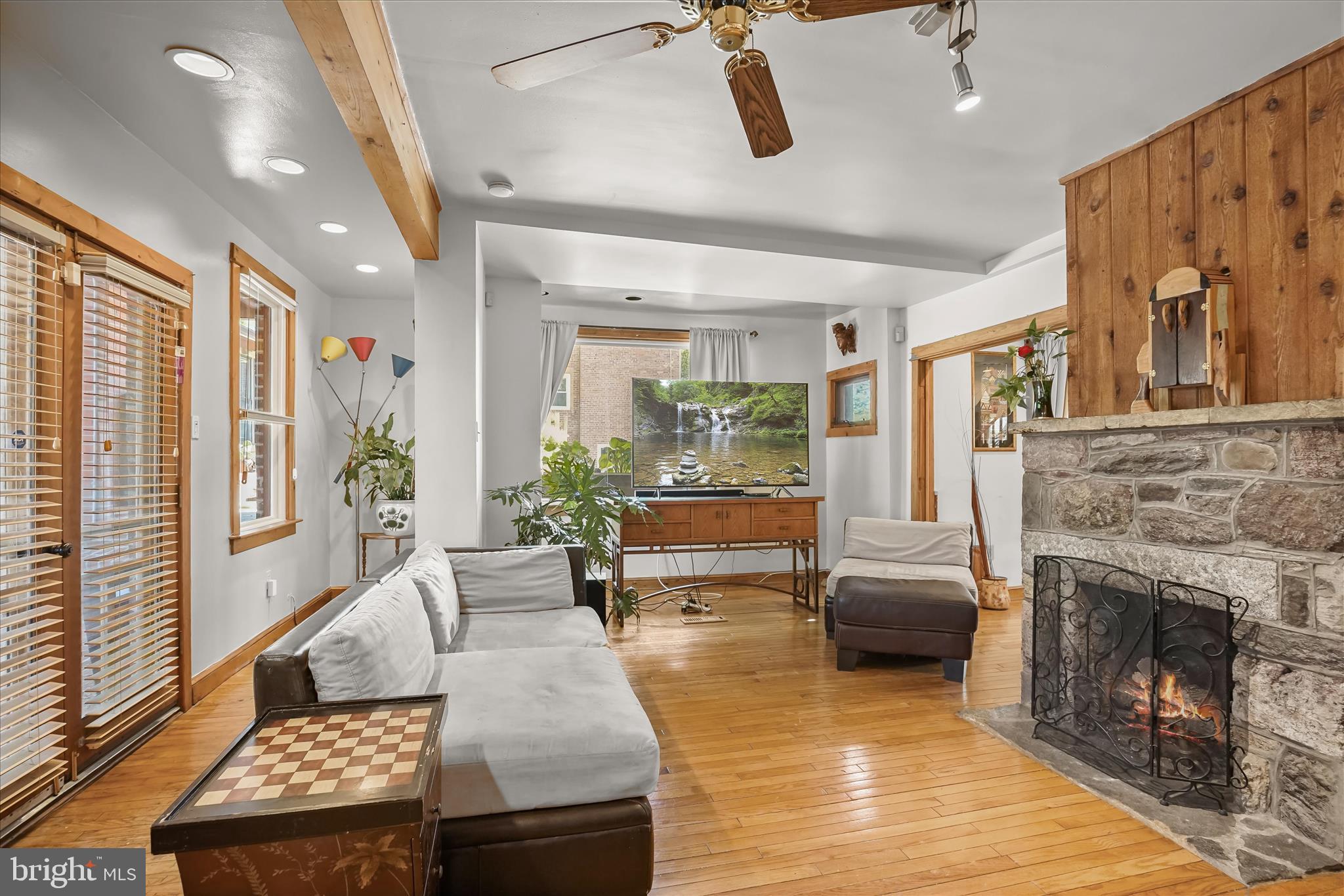 BROOKLAND - Residential