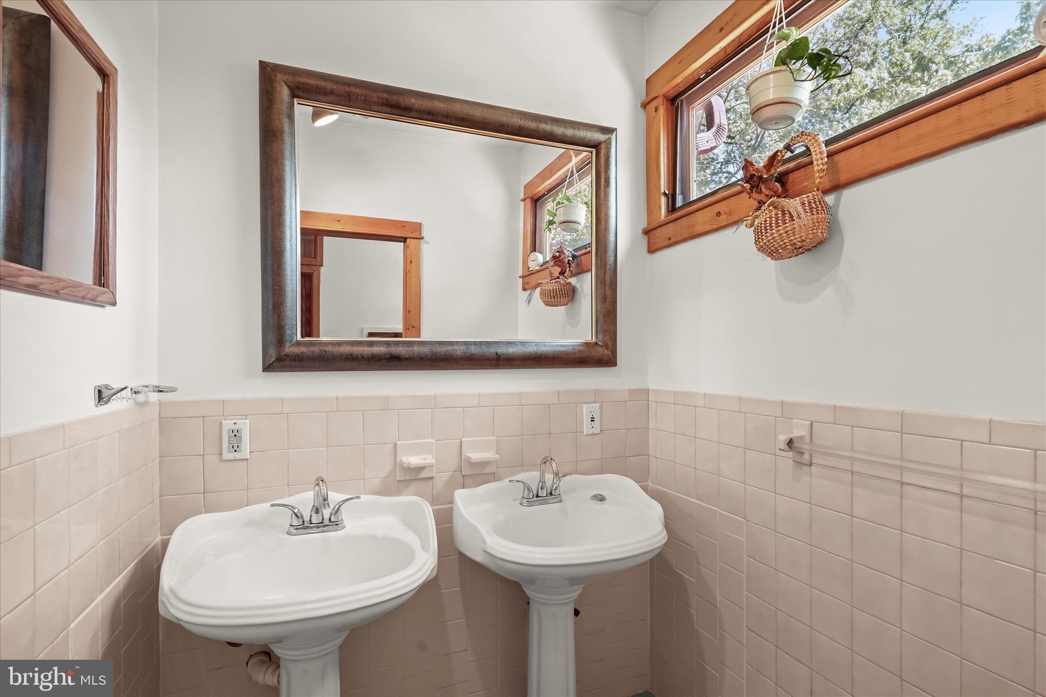 BROOKLAND - Residential
