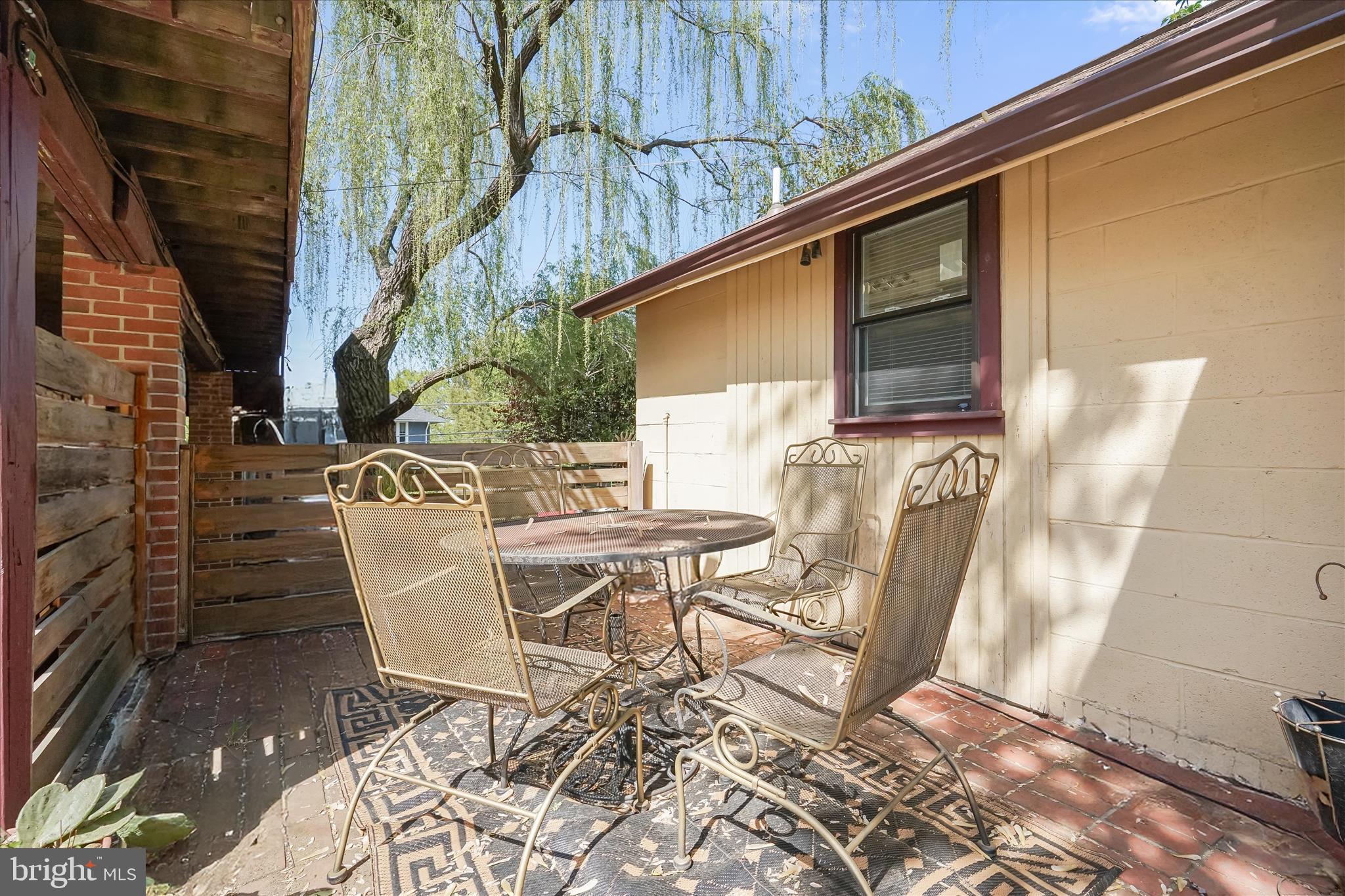 BROOKLAND - Residential