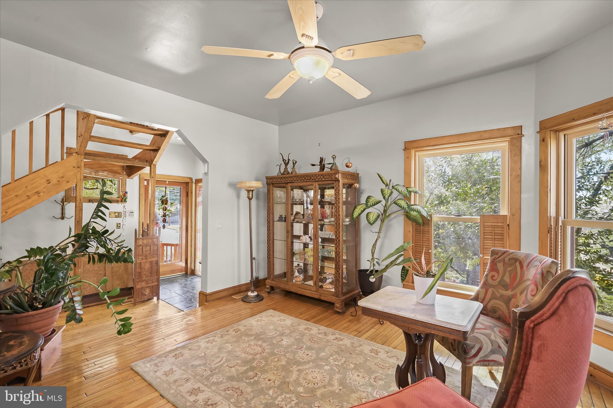 BROOKLAND - Residential