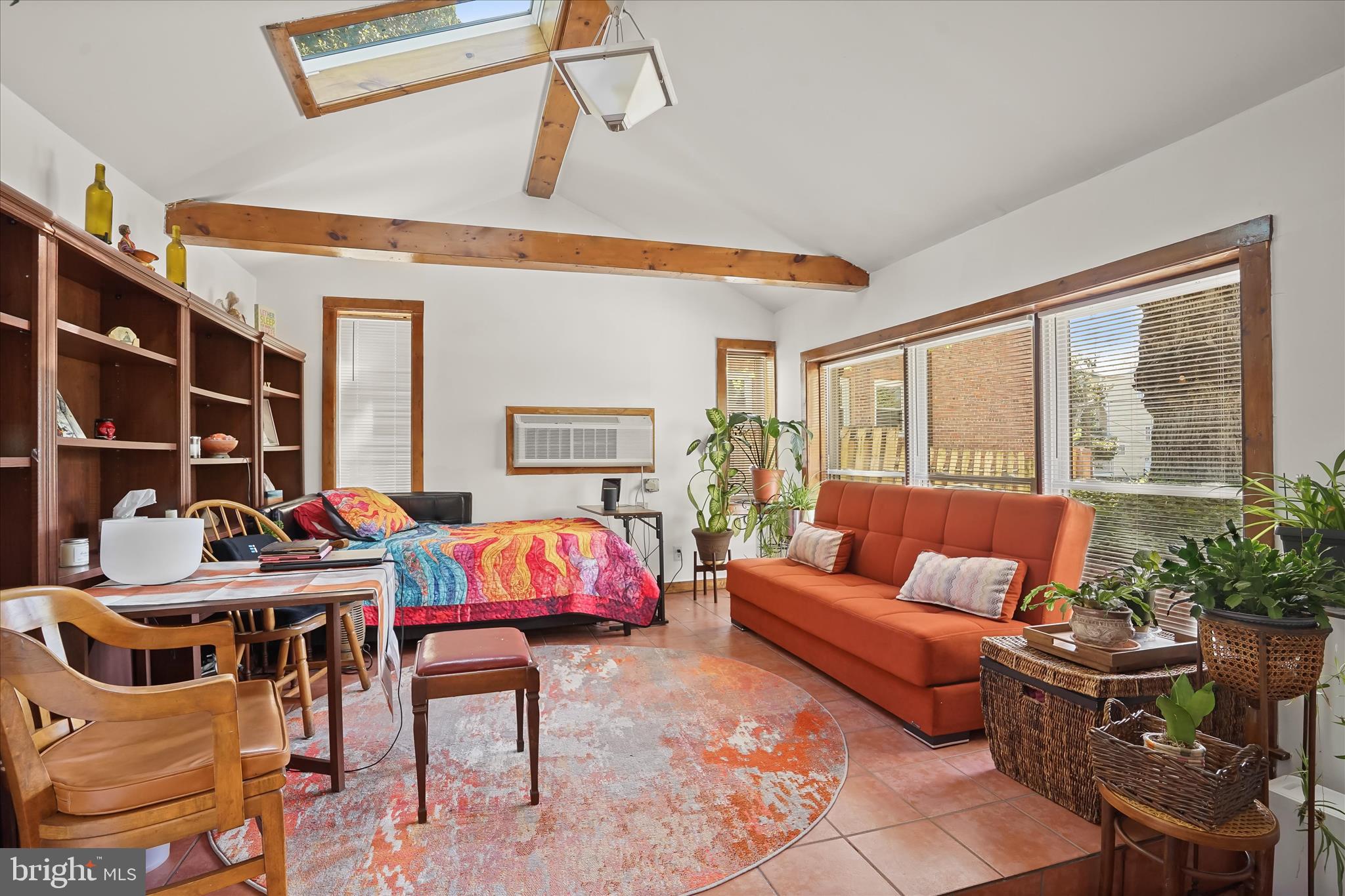 BROOKLAND - Residential