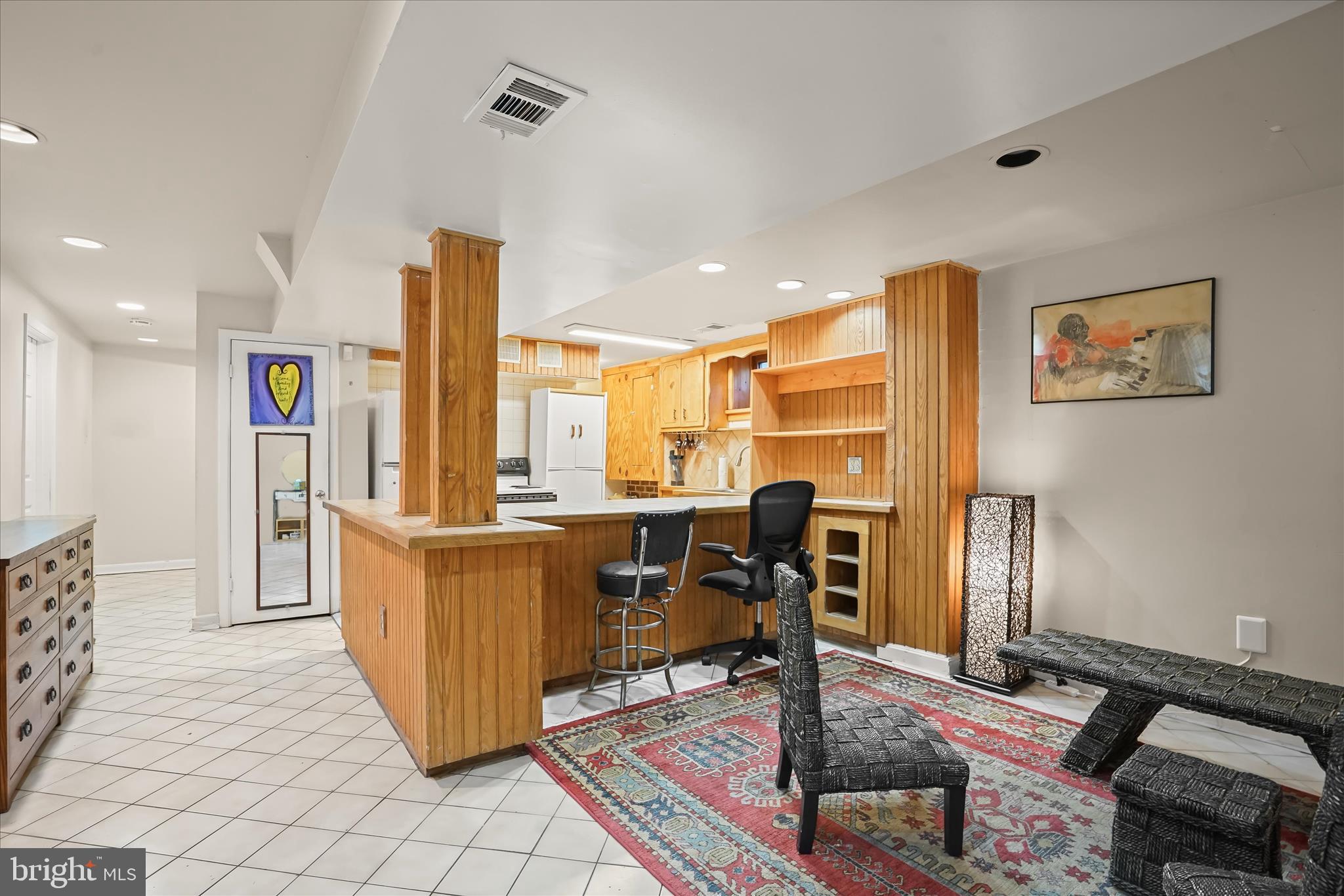 BROOKLAND - Residential