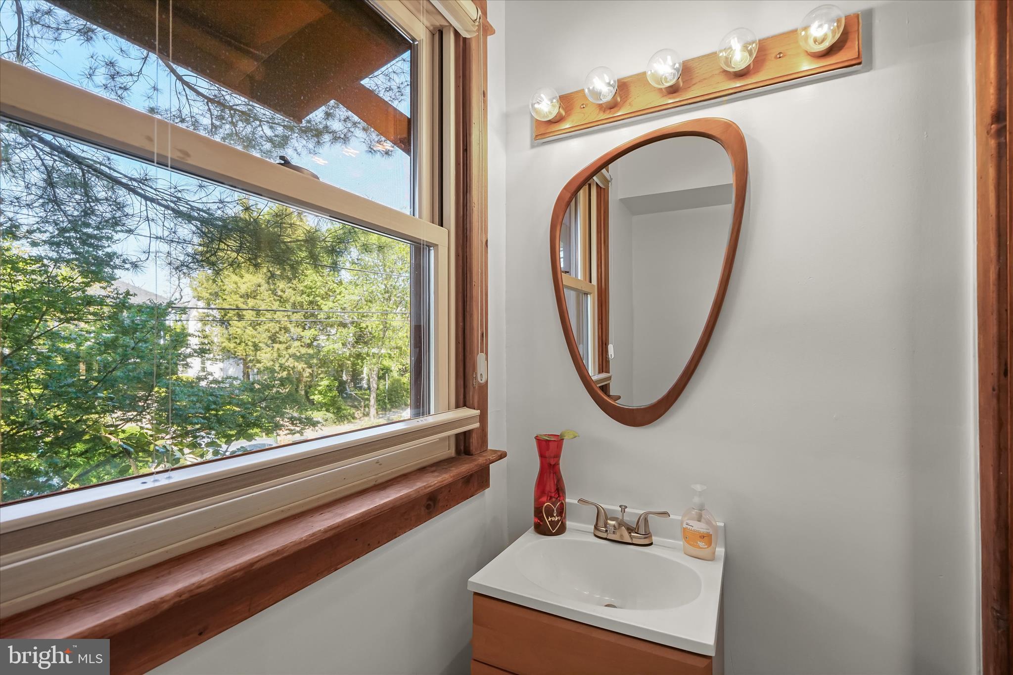 BROOKLAND - Residential