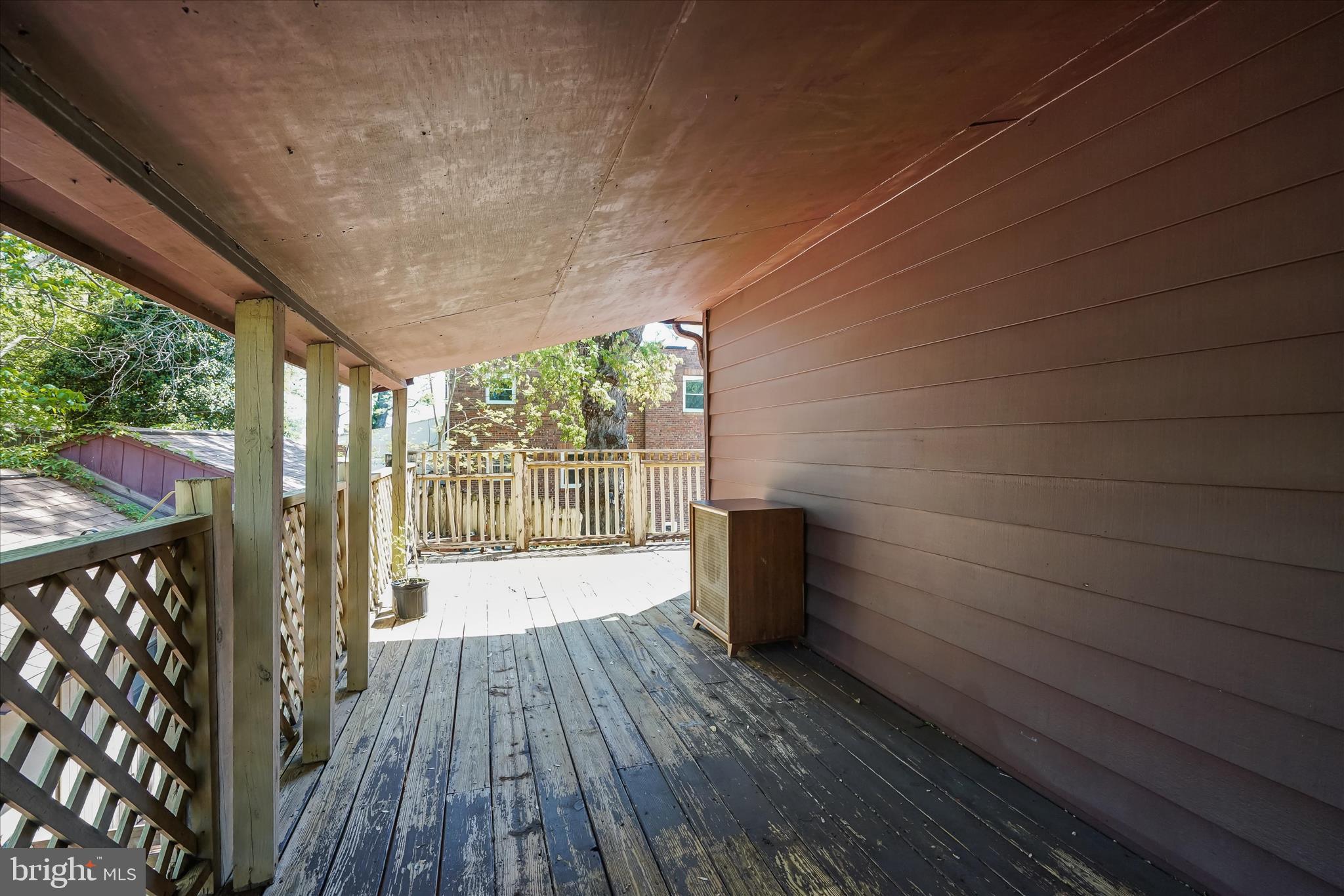 BROOKLAND - Residential