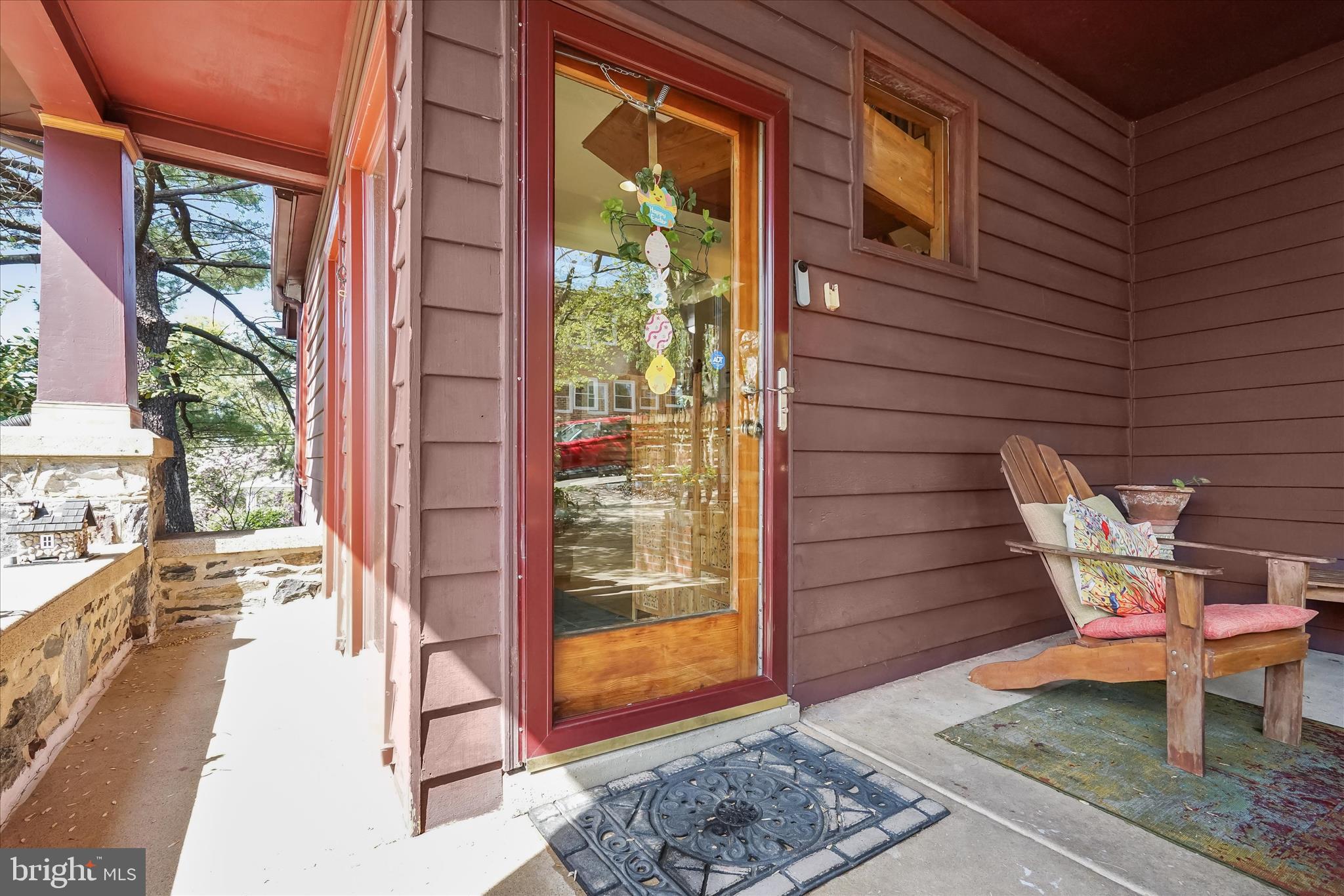 BROOKLAND - Residential