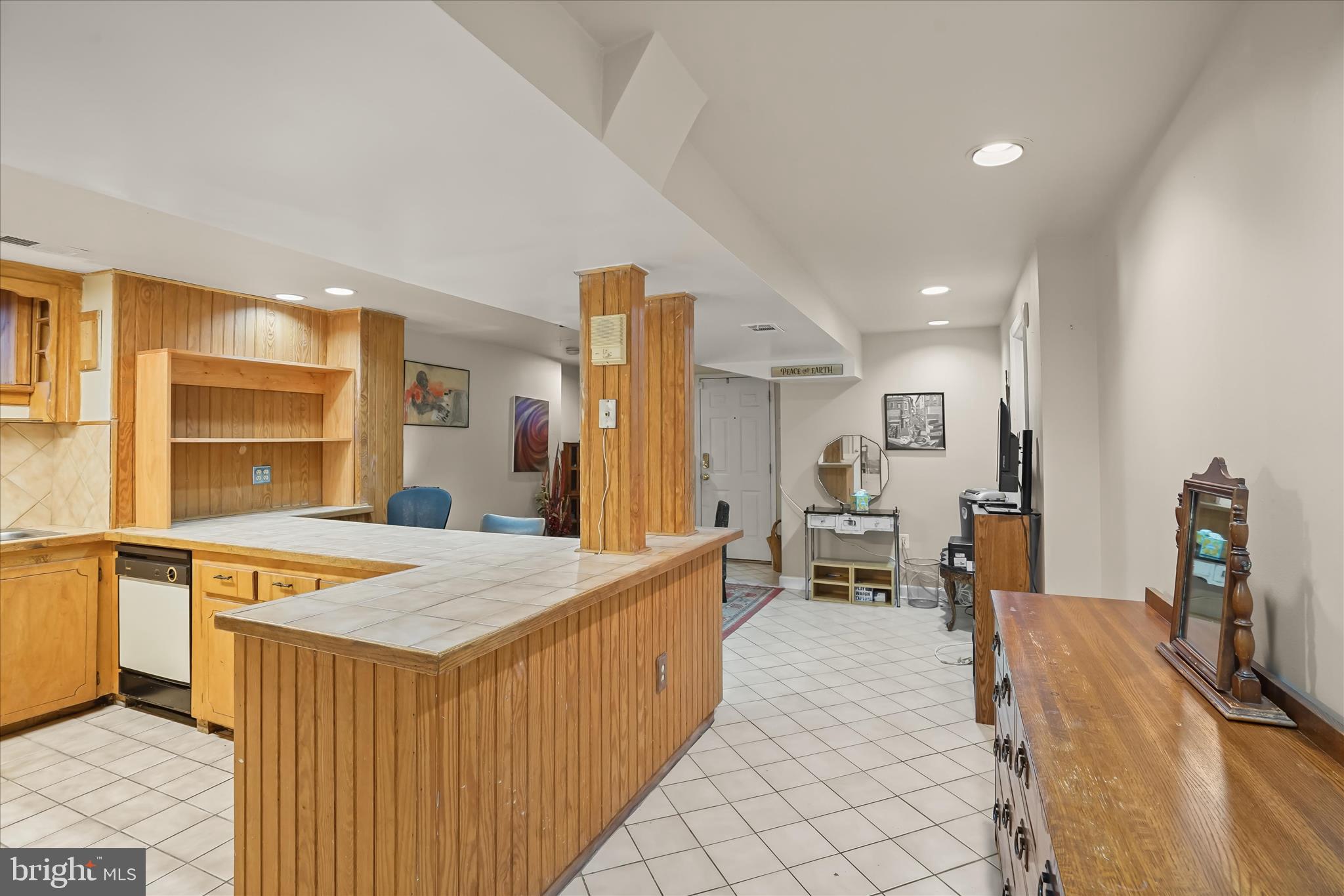 BROOKLAND - Residential