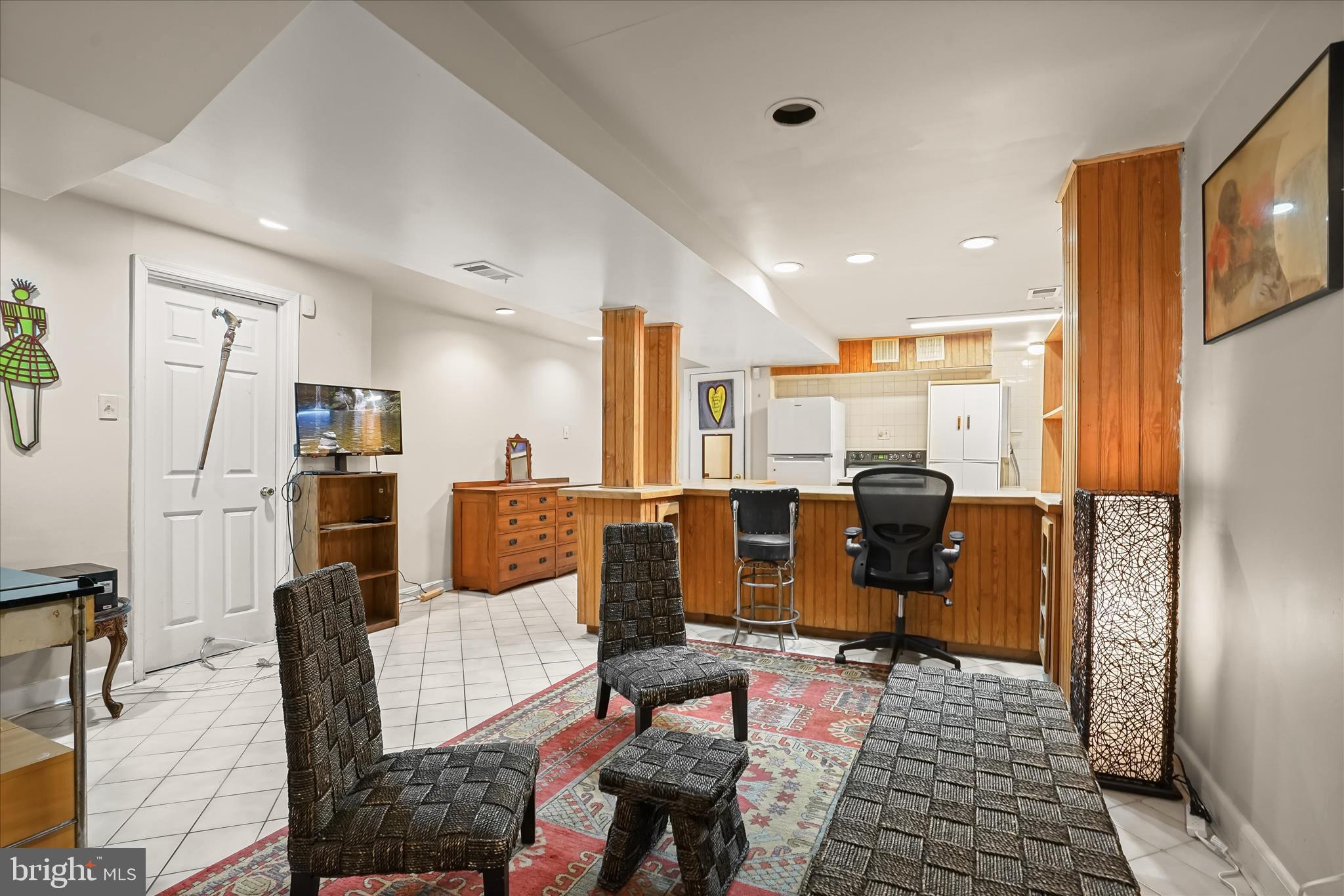 BROOKLAND - Residential