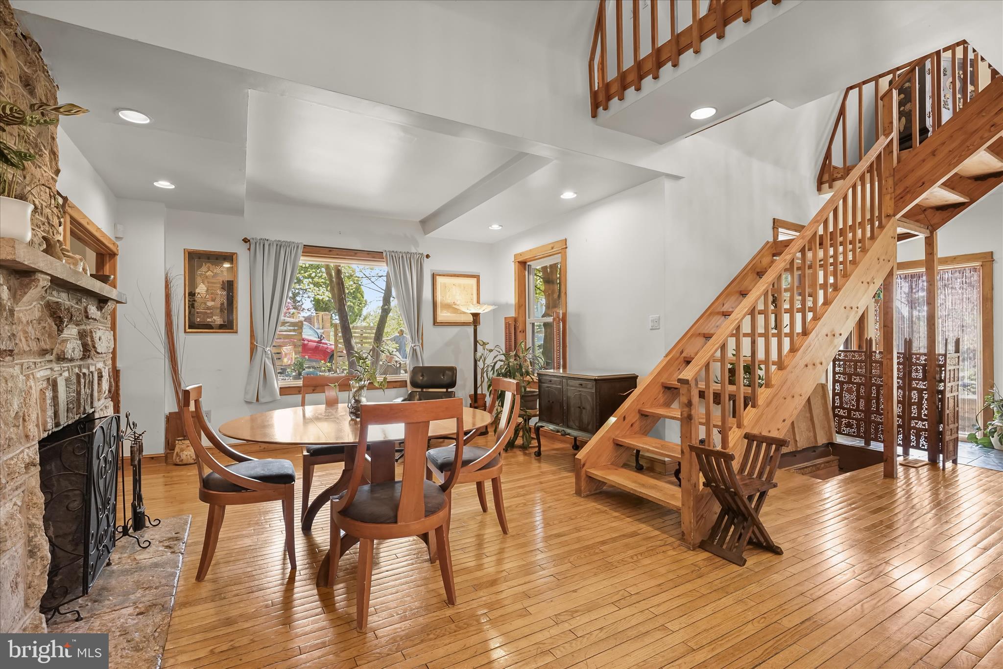 BROOKLAND - Residential