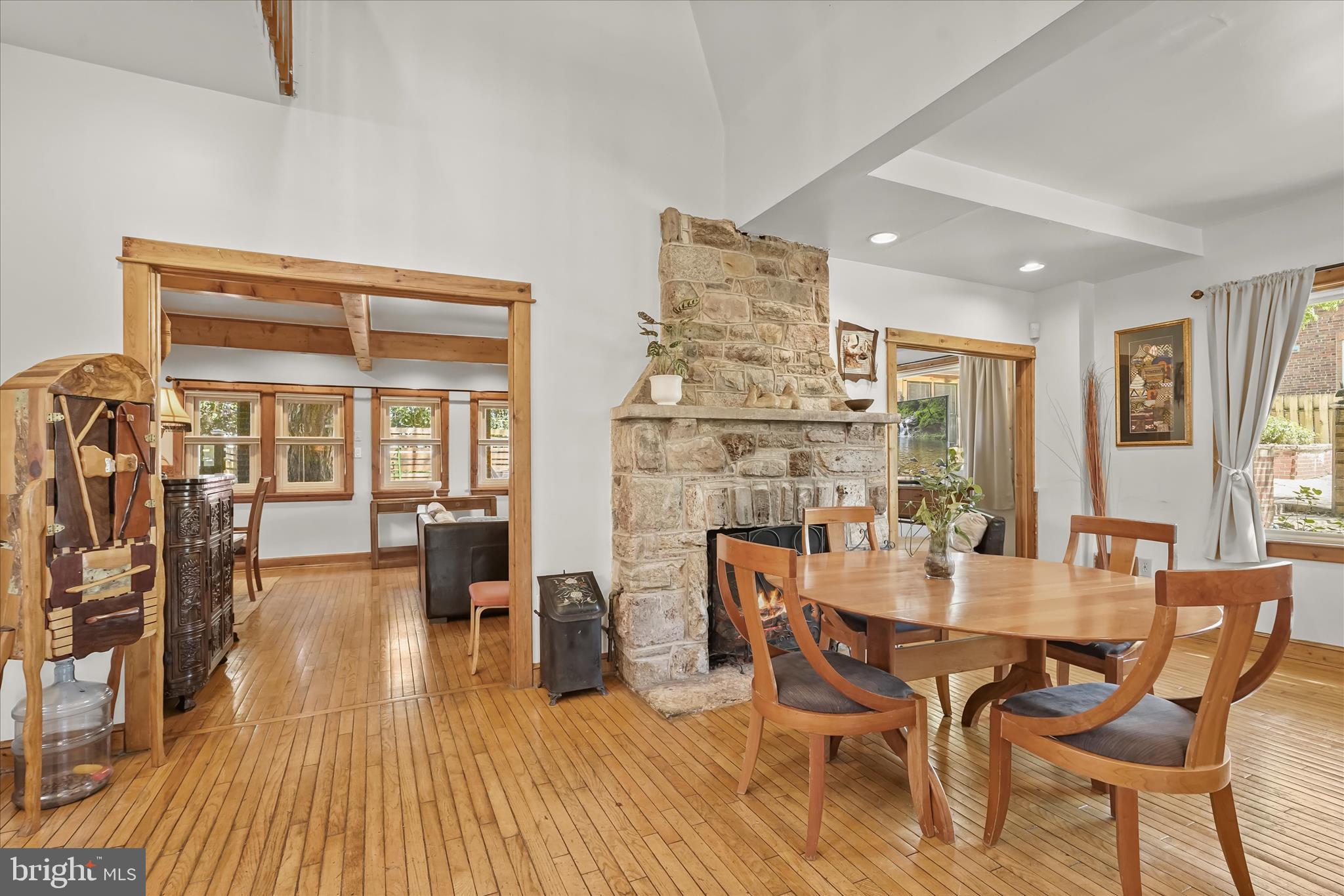 BROOKLAND - Residential