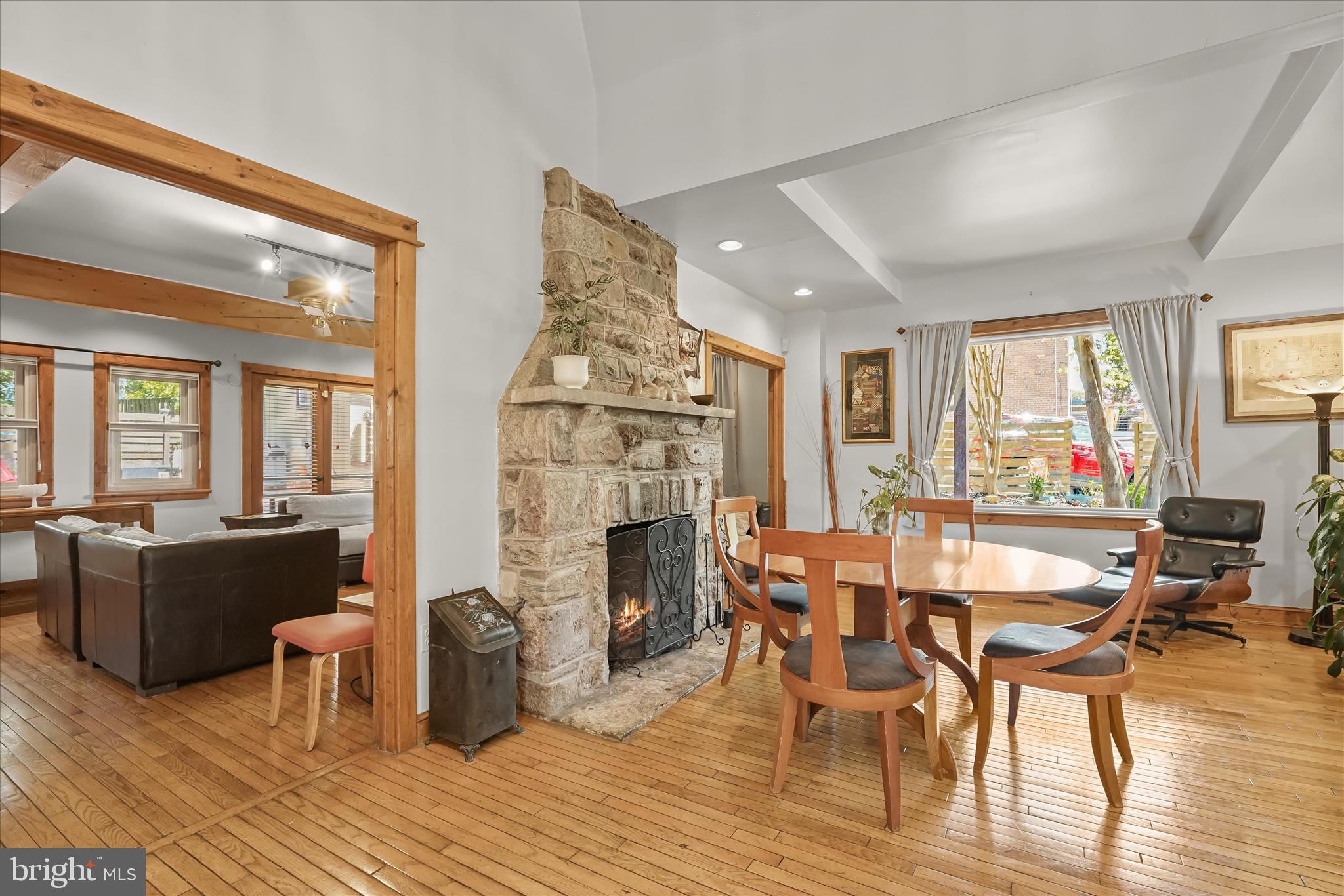 BROOKLAND - Residential