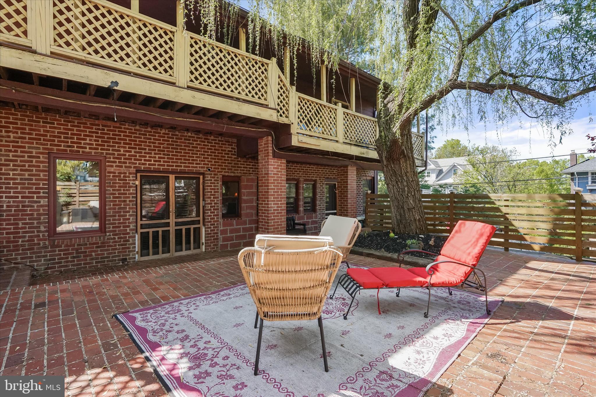 BROOKLAND - Residential