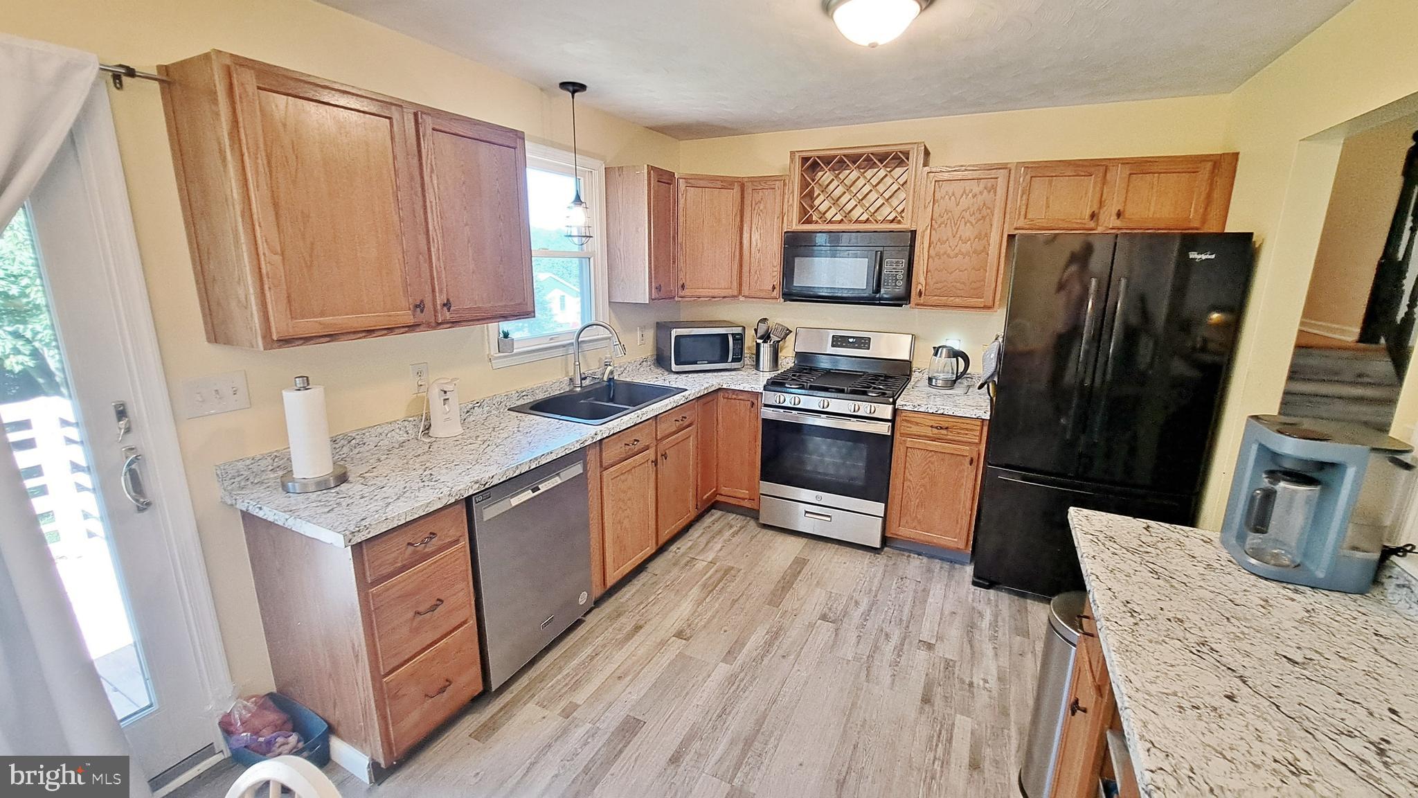 PENN TWP - Residential