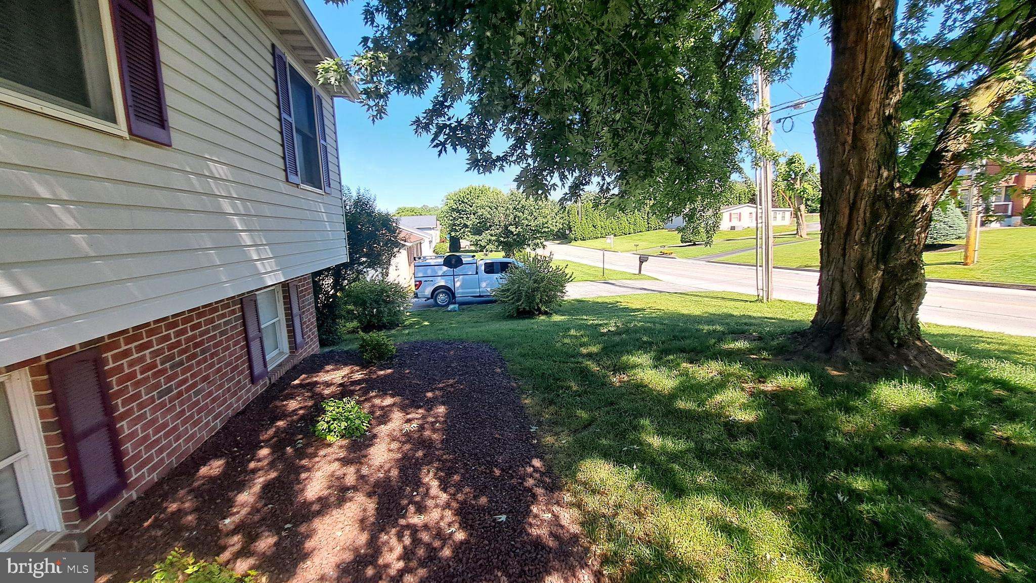 PENN TWP - Residential