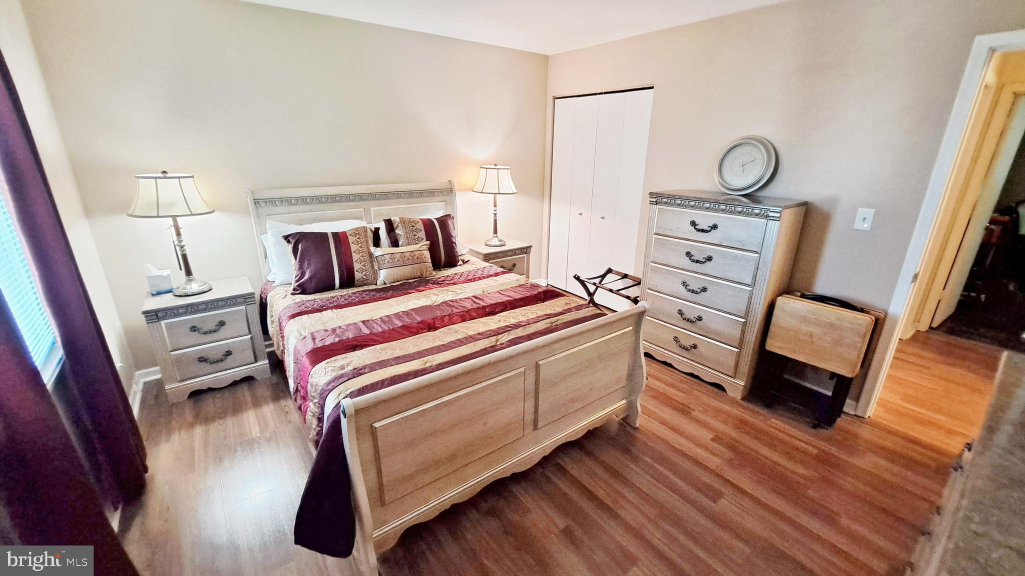 PENN TWP - Residential