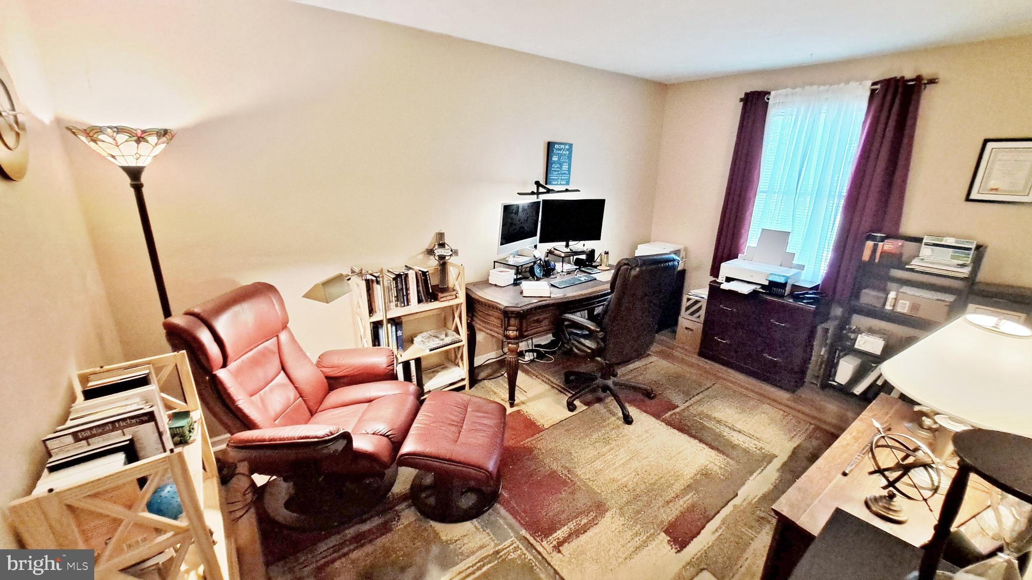 PENN TWP - Residential