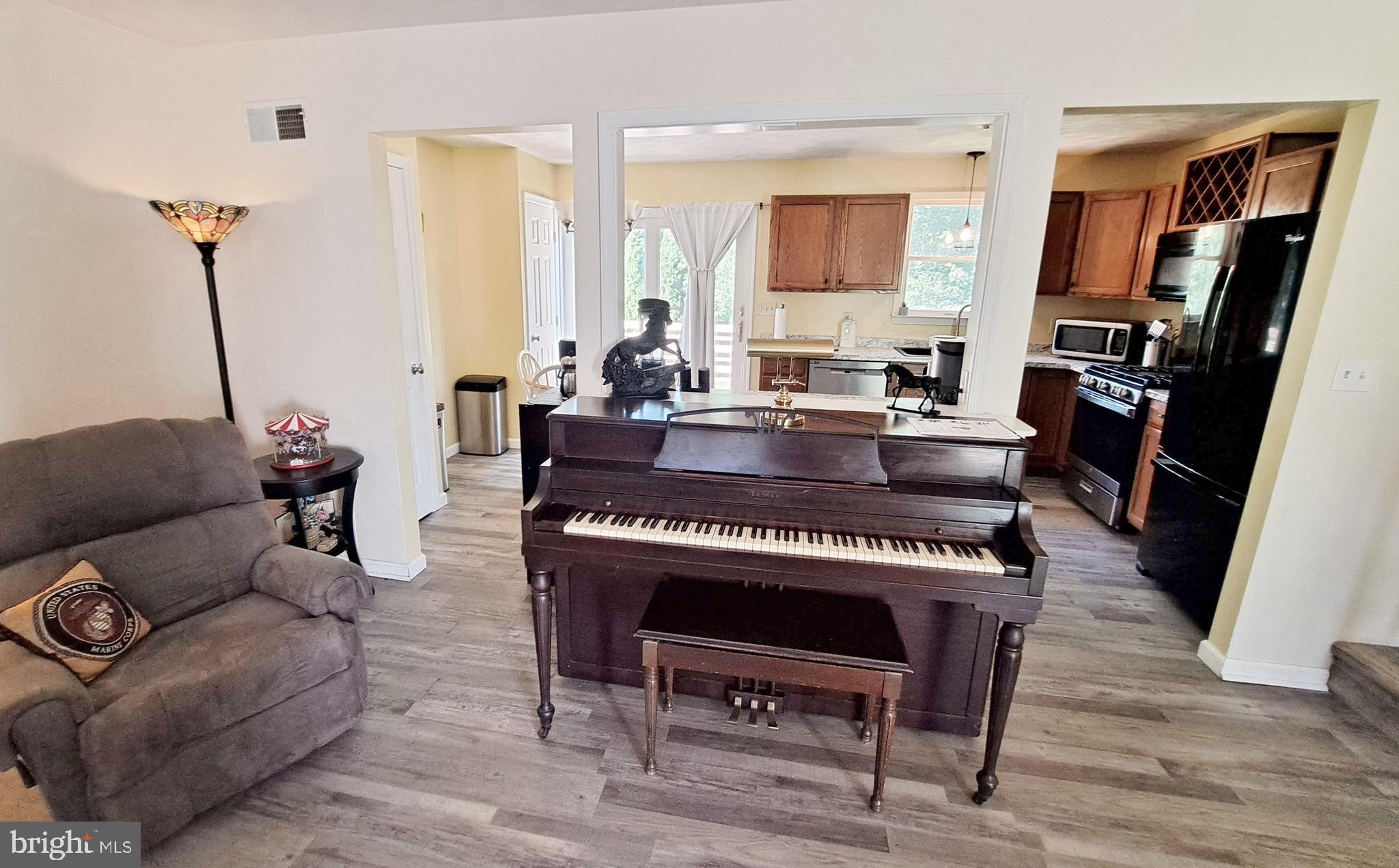 PENN TWP - Residential