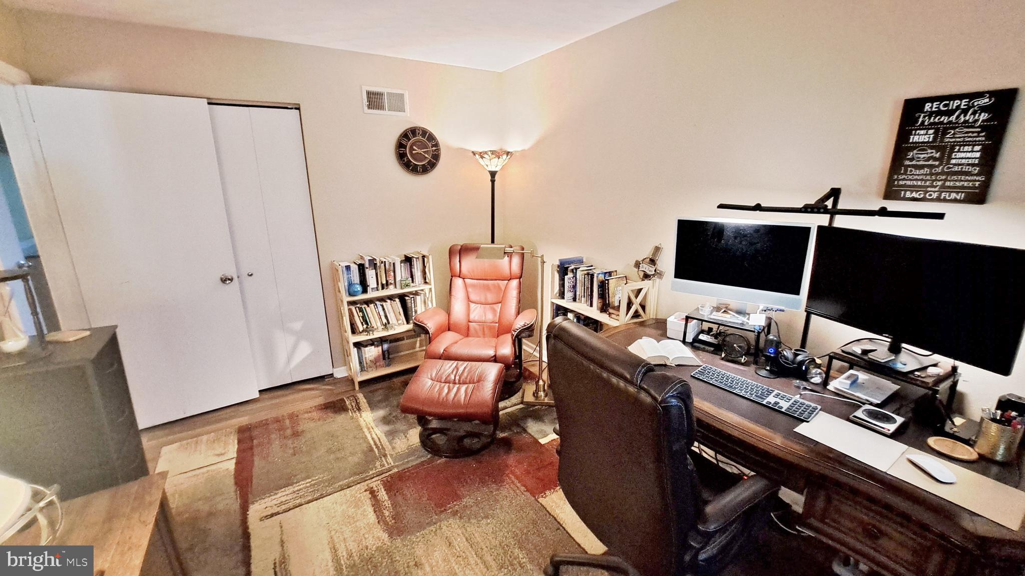 PENN TWP - Residential