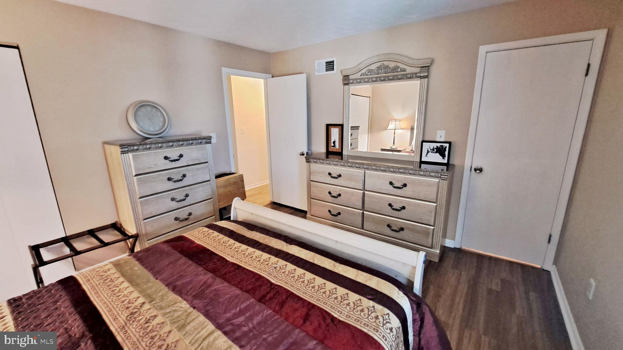 PENN TWP - Residential