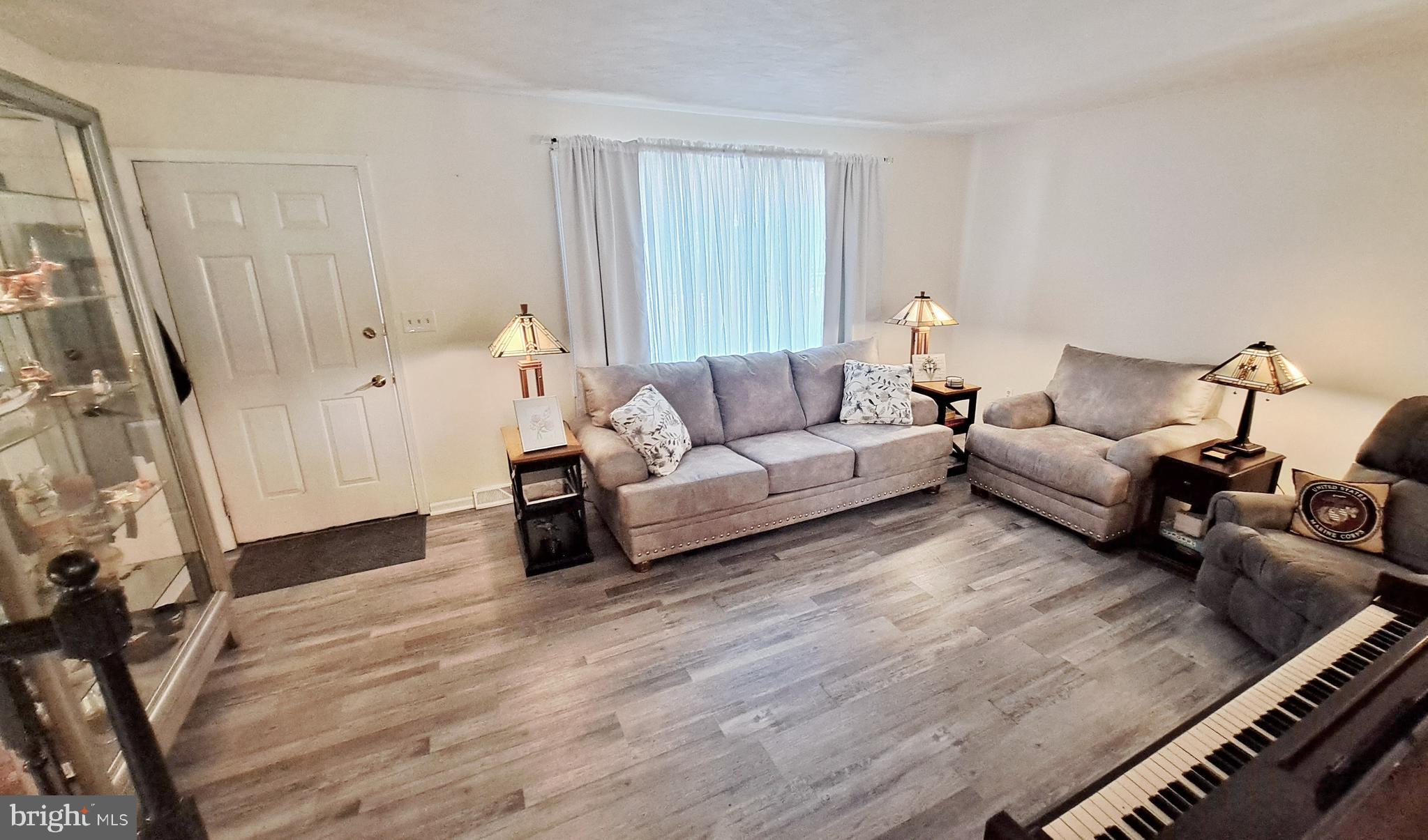 PENN TWP - Residential