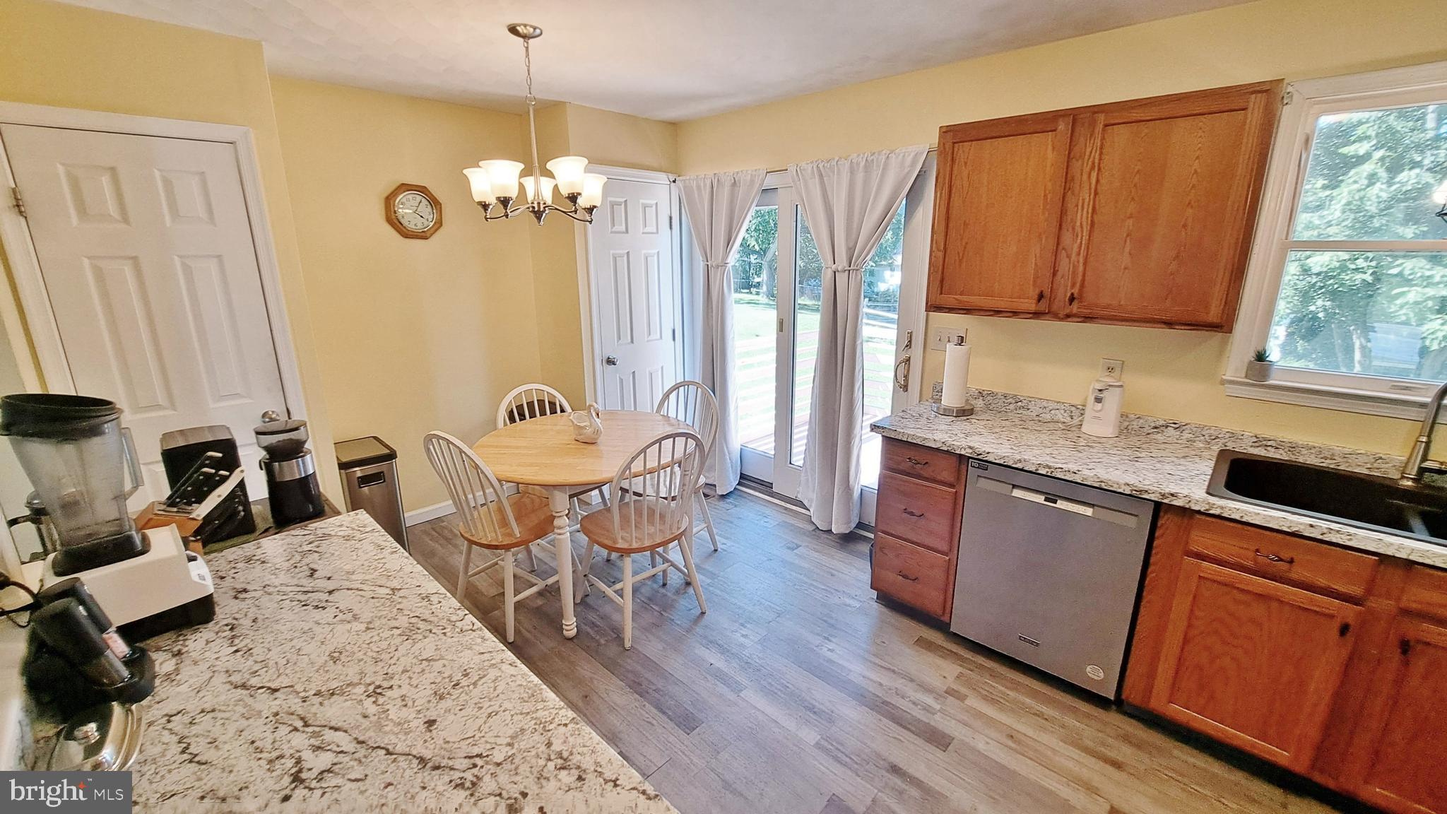 PENN TWP - Residential