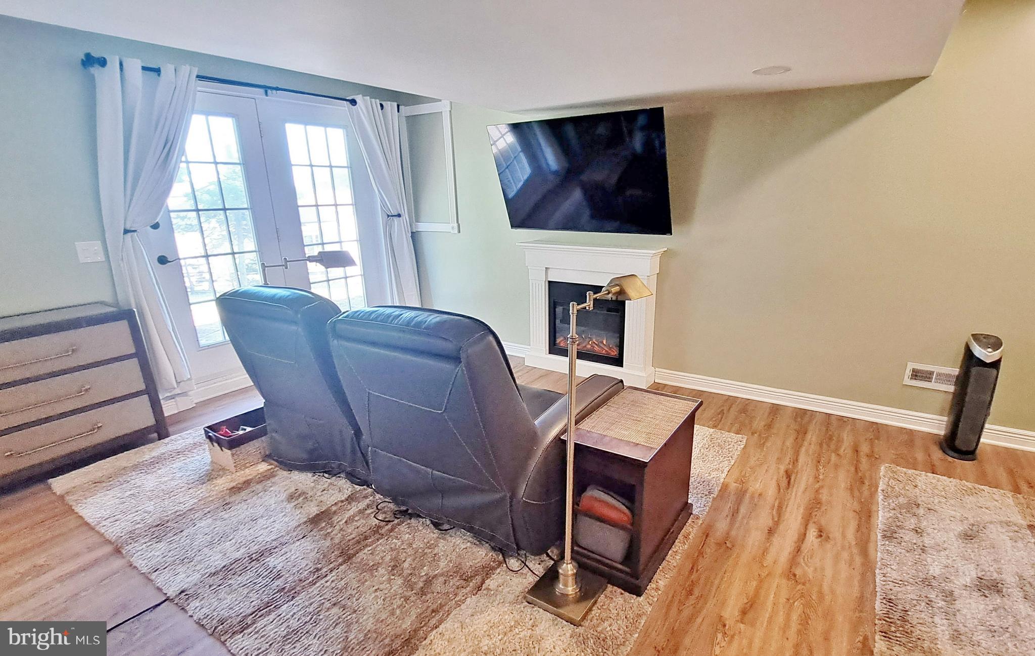 PENN TWP - Residential
