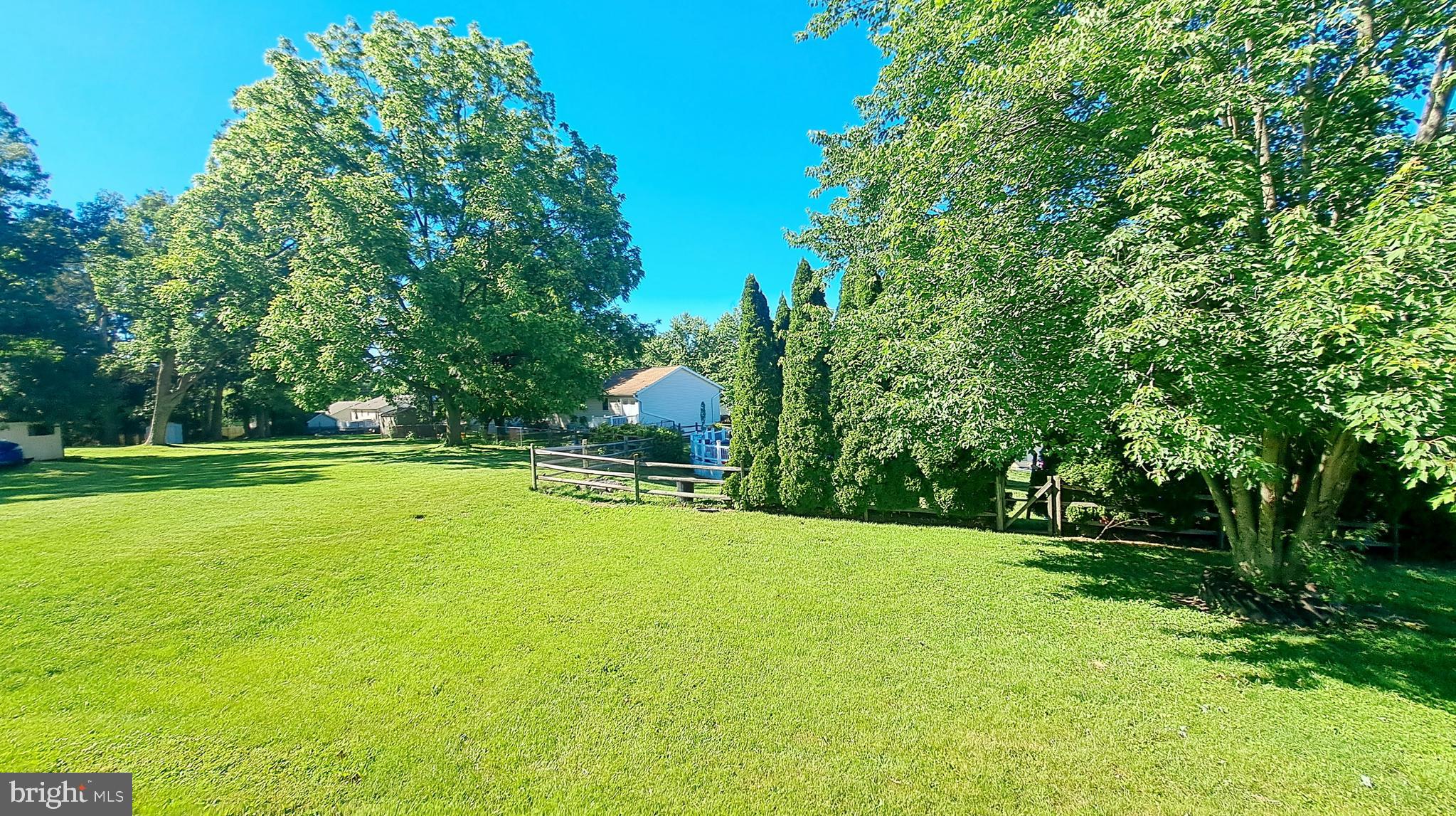 PENN TWP - Residential